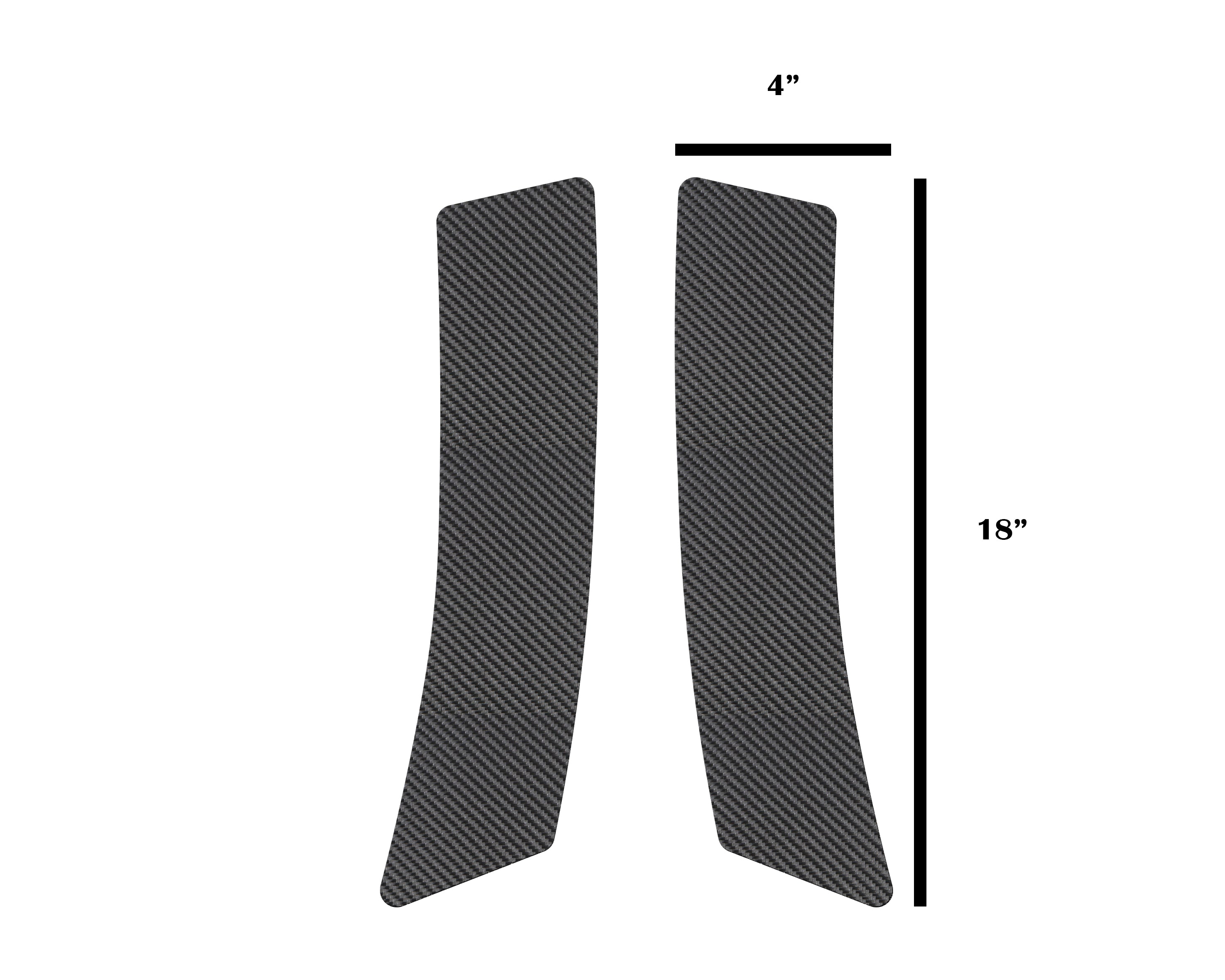 TAC0116-RCF-X - NVMOS