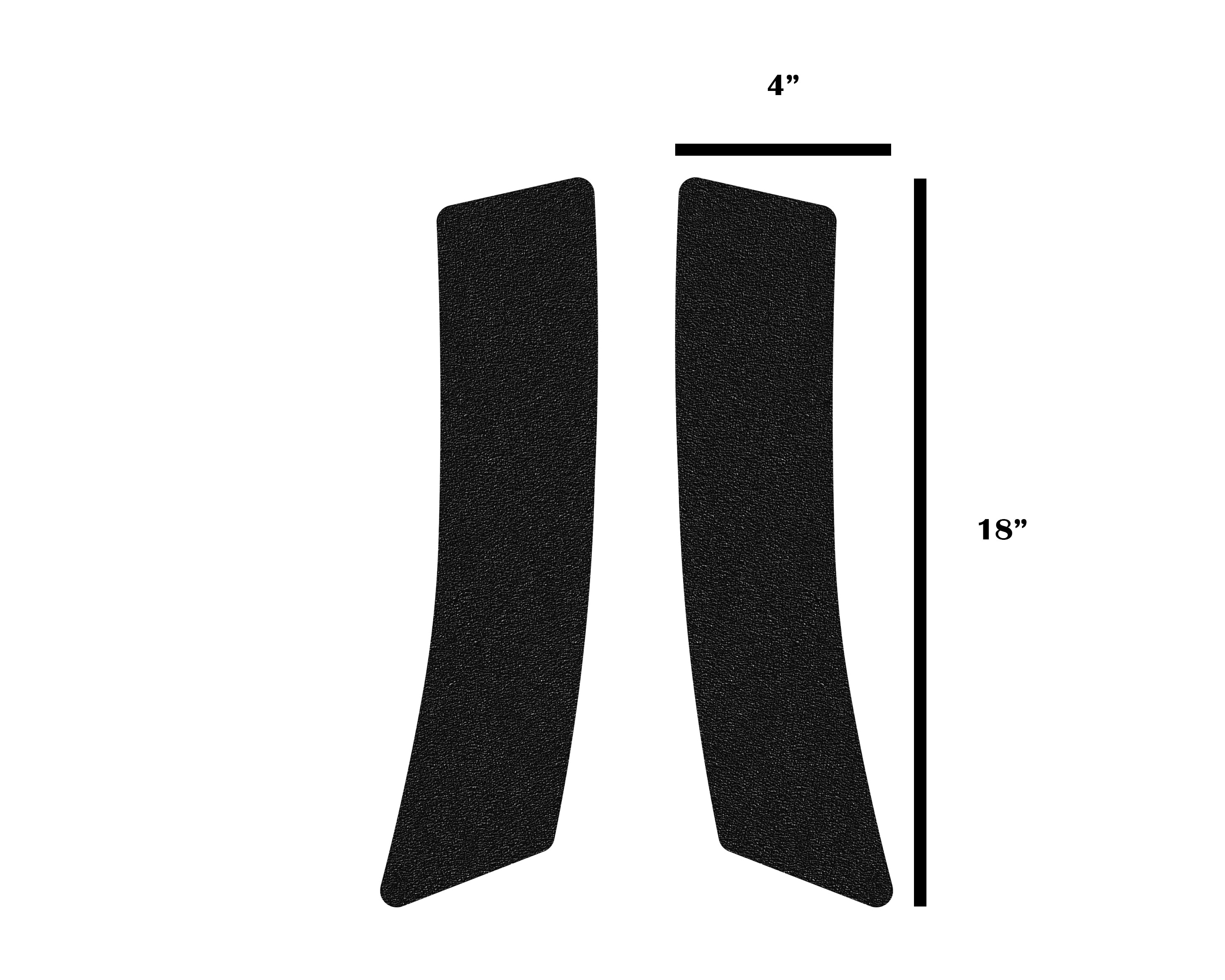 TAC0116-TFL-X - NVMOS