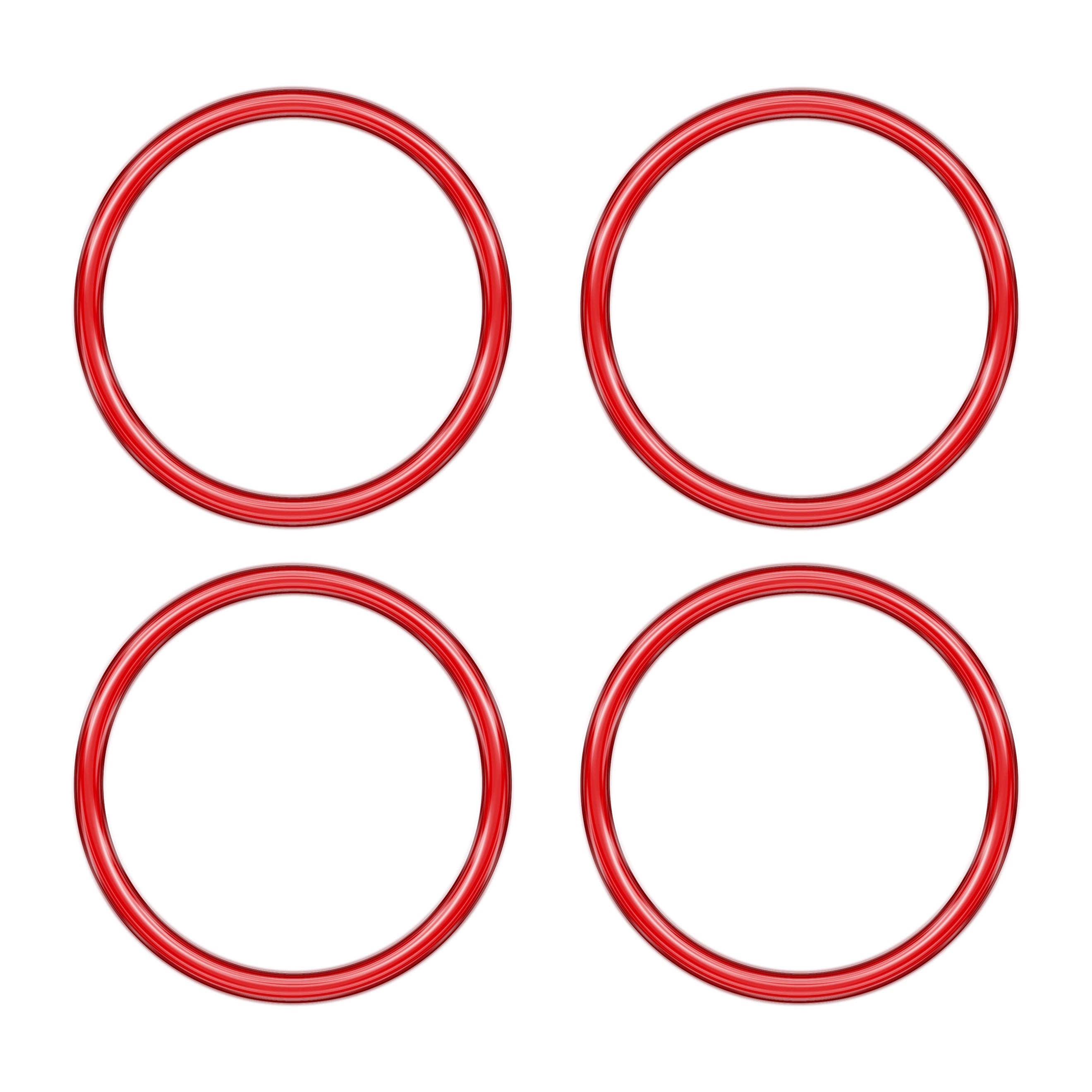 TAC014-RED-G_be544e3e-e1e5-4da7-a3b0-c1c89feb43b3 - NVMOS