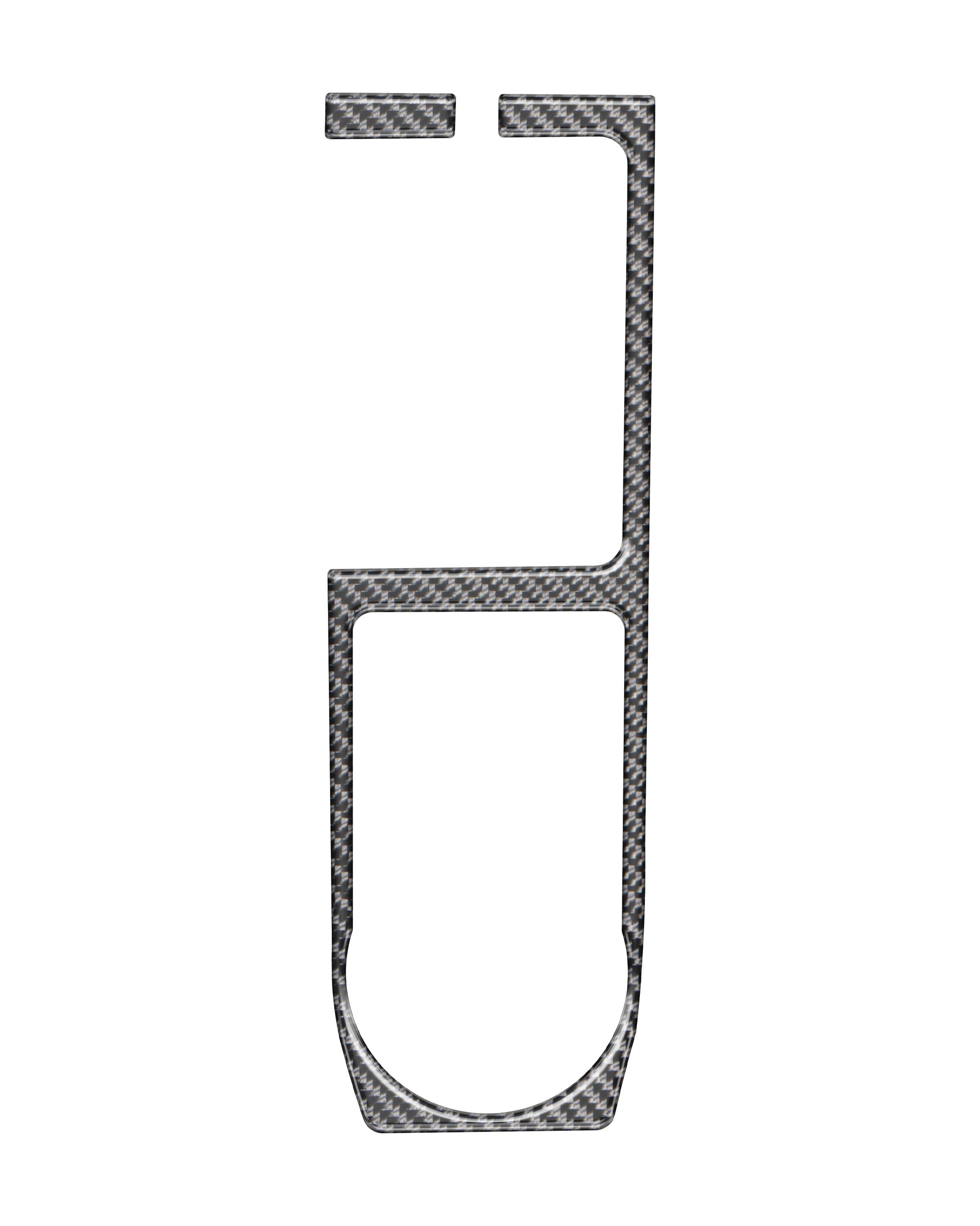 TAC015-DCF-G - NVMOS