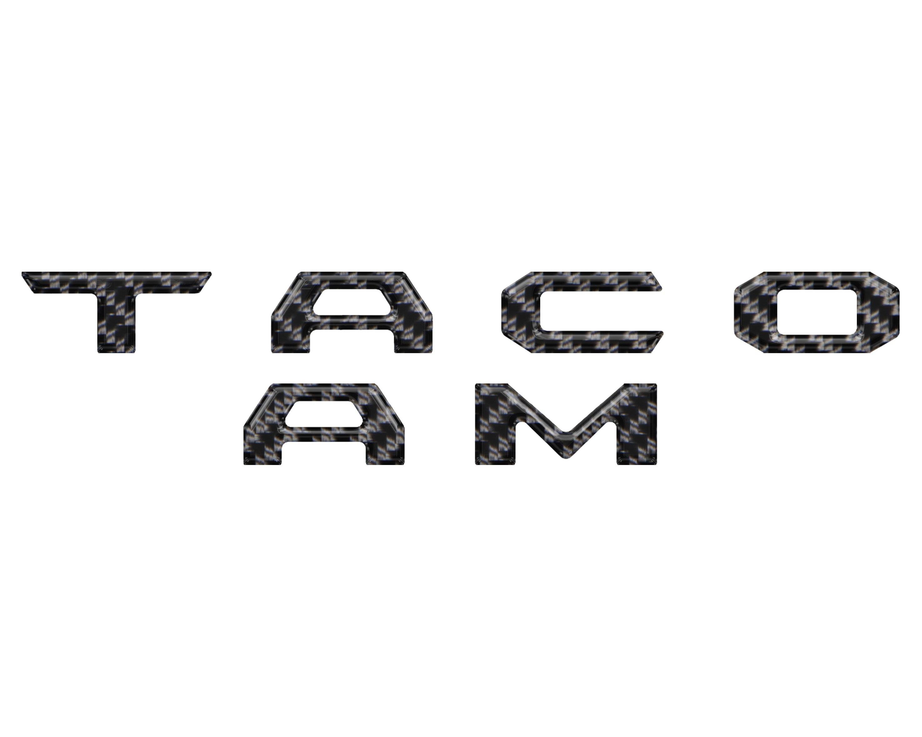 TAC017-DCF-G - NVMOS