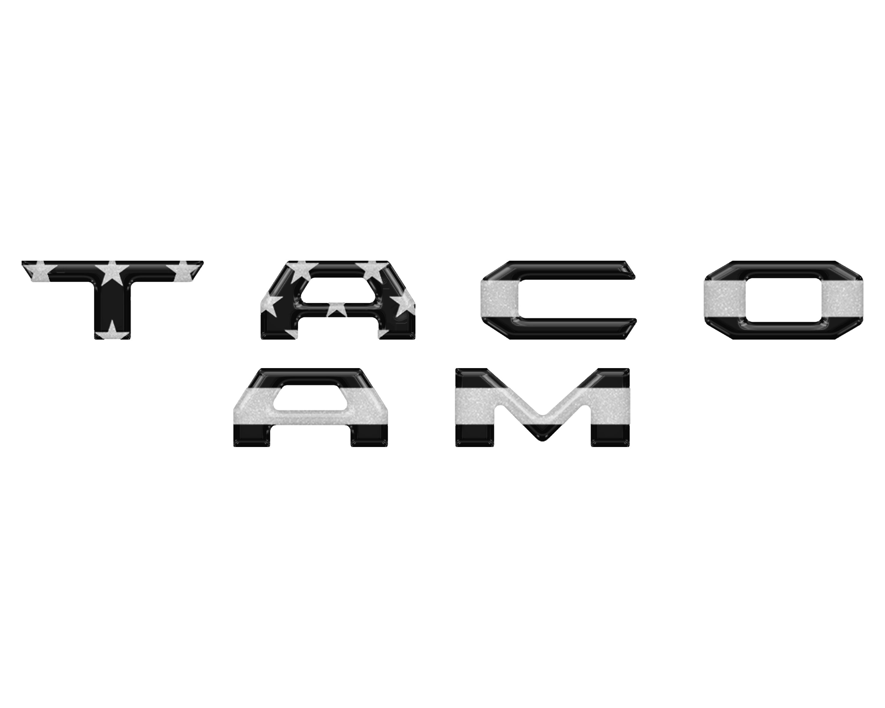 TAC017-GTO-047-G - NVMOS