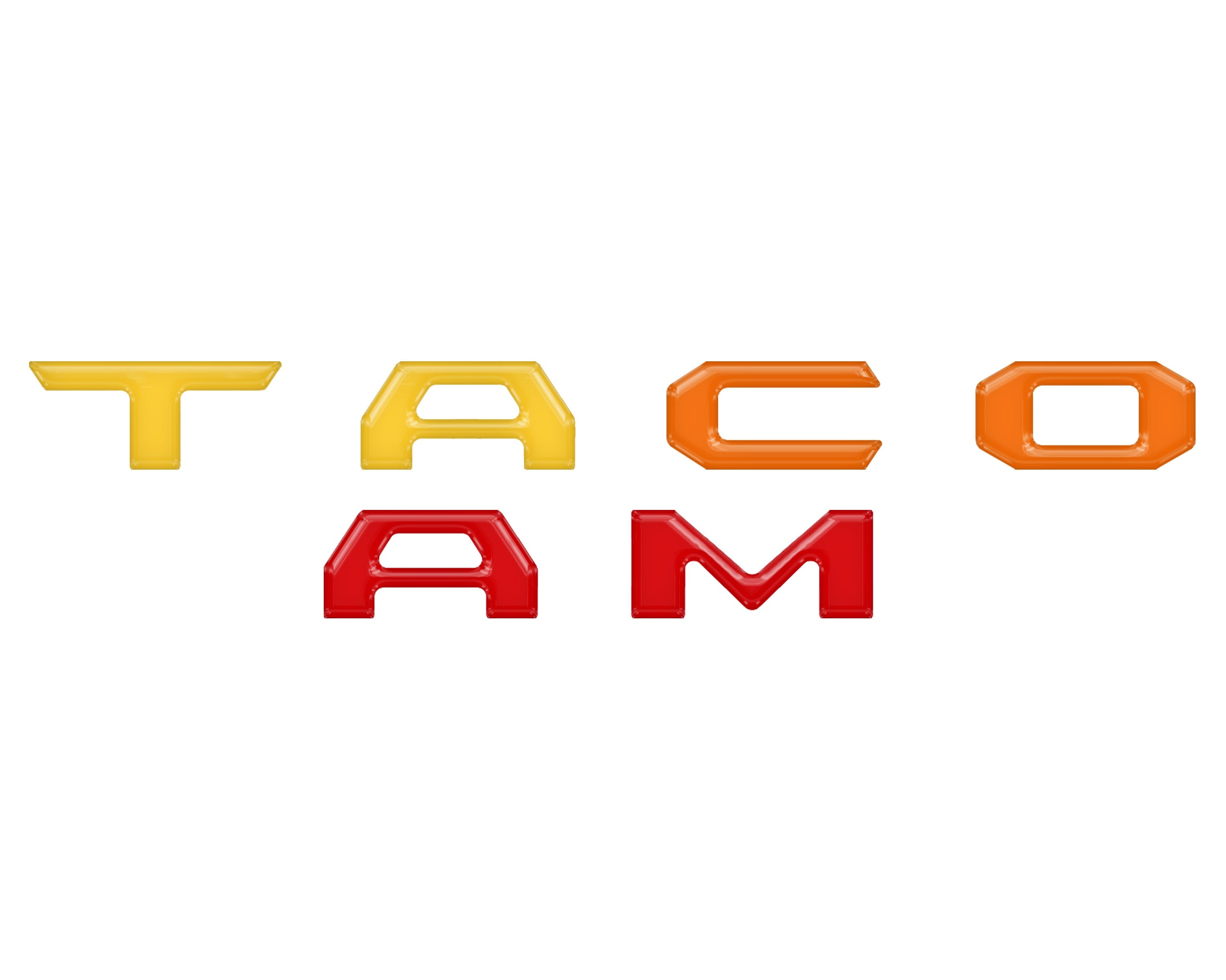 TAC017-RED-449-G - NVMOS