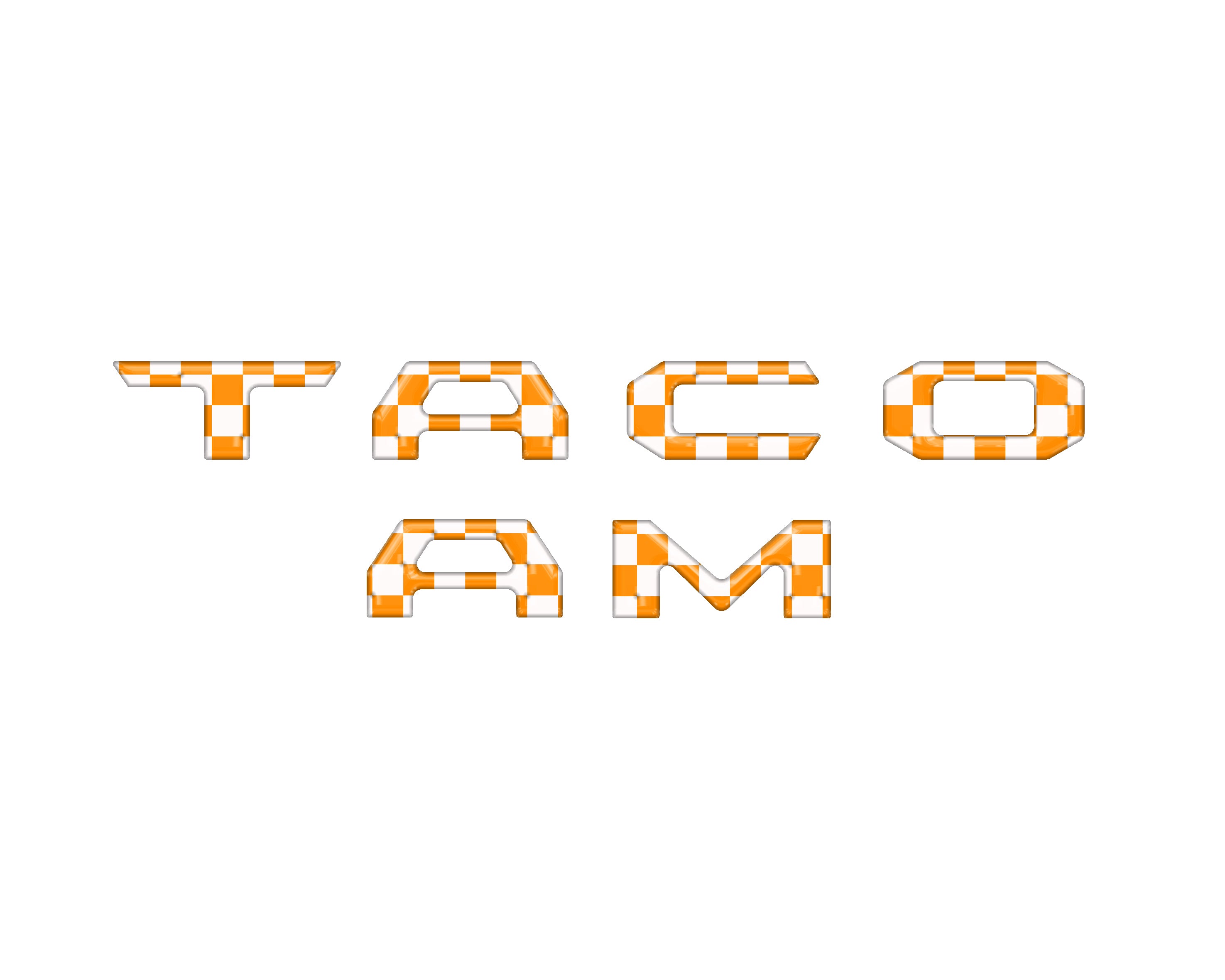 TAC017-WHT-000-G_File_236_Tennessee_checkerboard - NVMOS