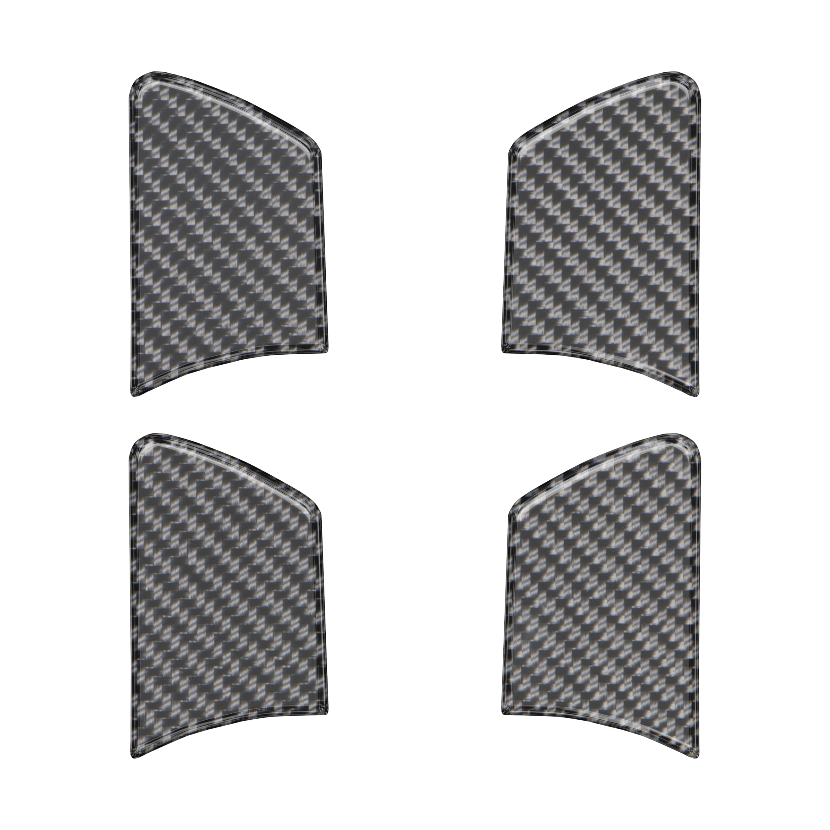 TAC027-DCF-G_8f1c672b-c430-467e-b1d1-75d0bc3d52a8 - NVMOS