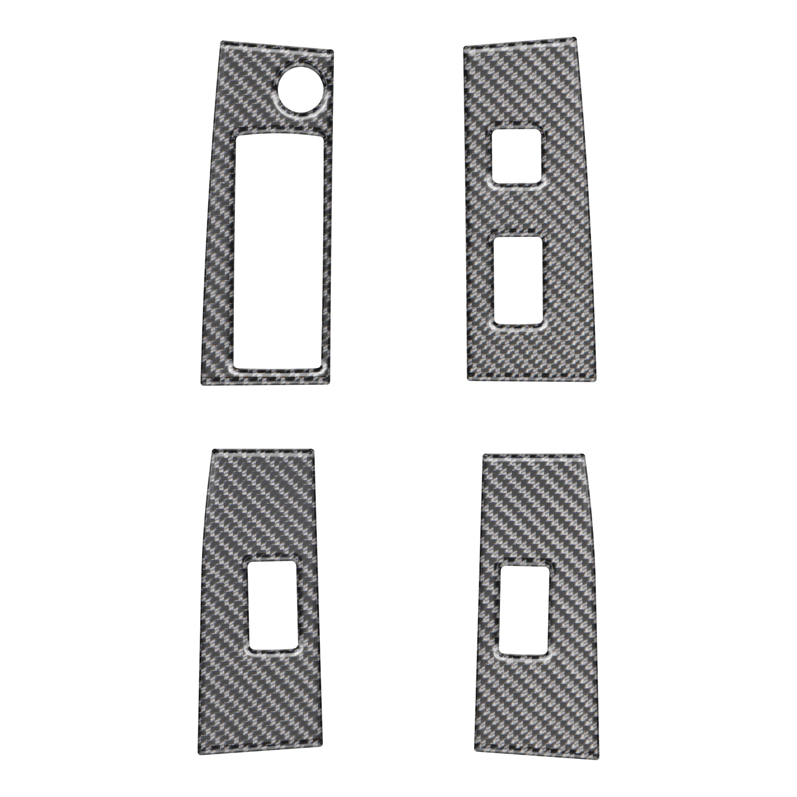 TAC028-DCF-G_6f3037a6-55fc-45e6-b05e-3a55ff5a006b - NVMOS