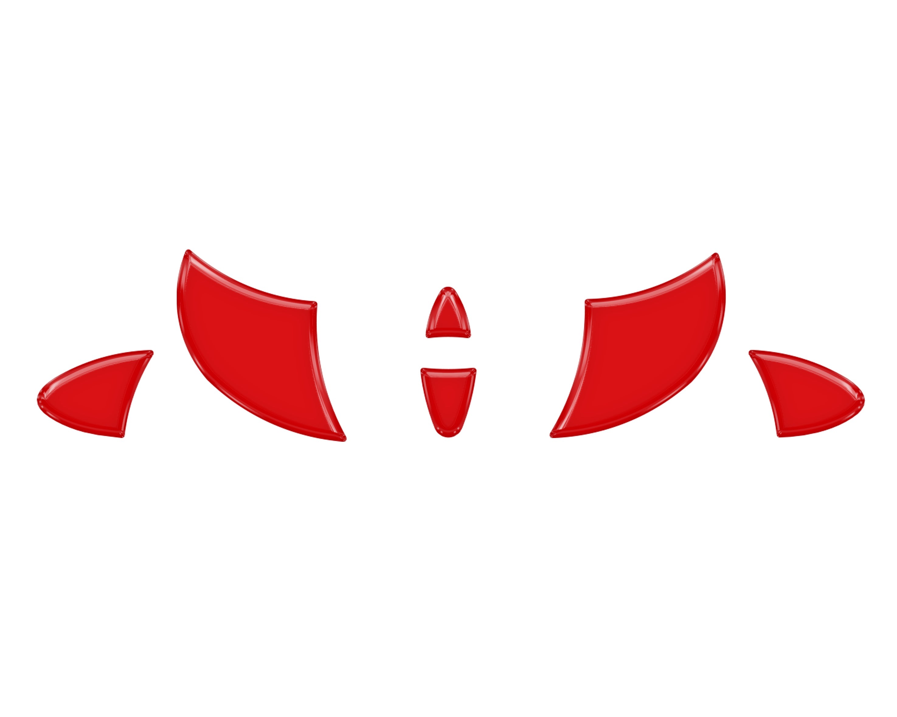 TAC032-RED-G_f6ffedeb-7bcc-4a2c-8537-a0a1b723bdc6 - NVMOS