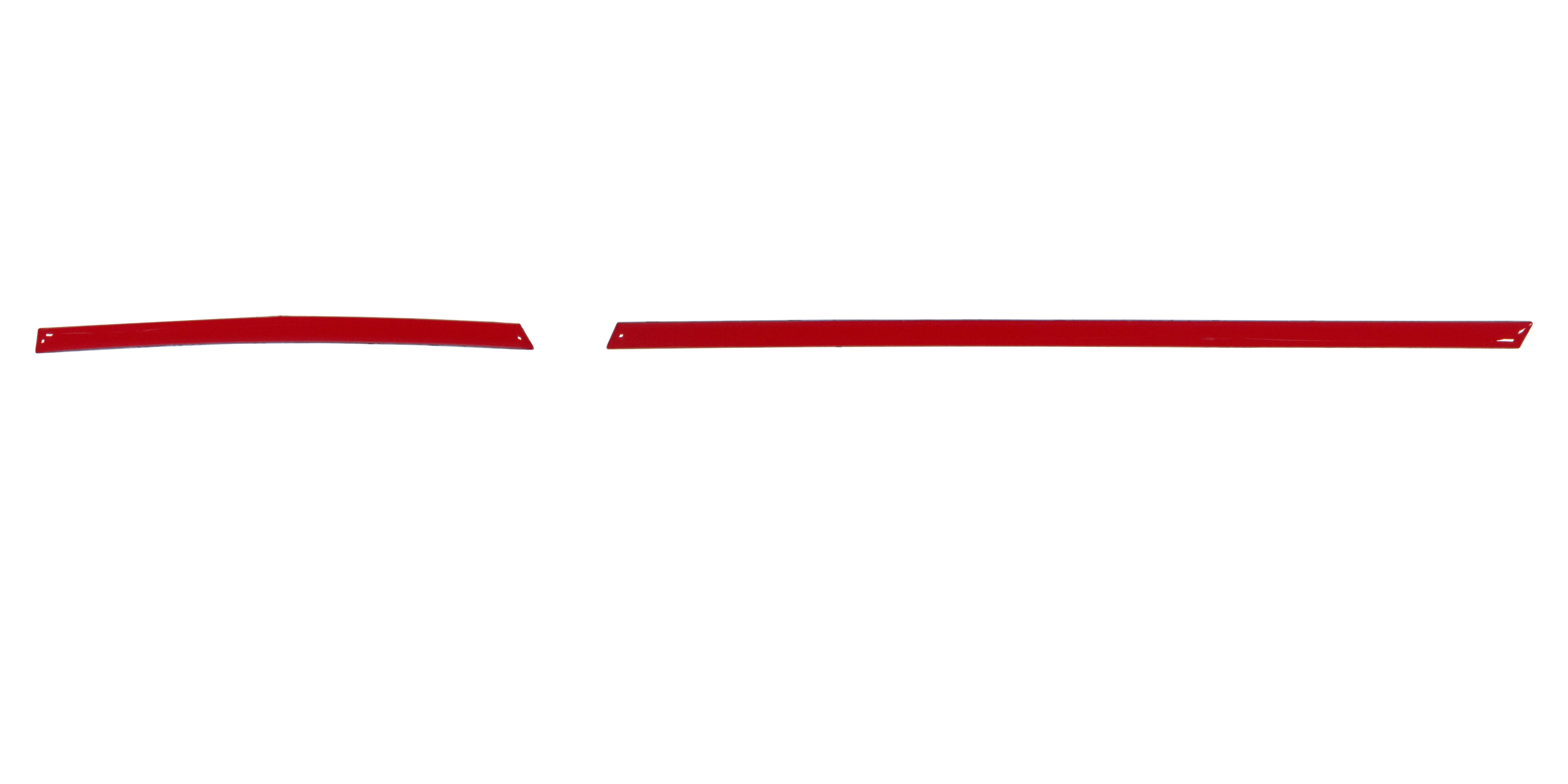 TAC034-RED-G_7f9fd45e-887e-495d-b8e4-910fdc2dcf4f - NVMOS