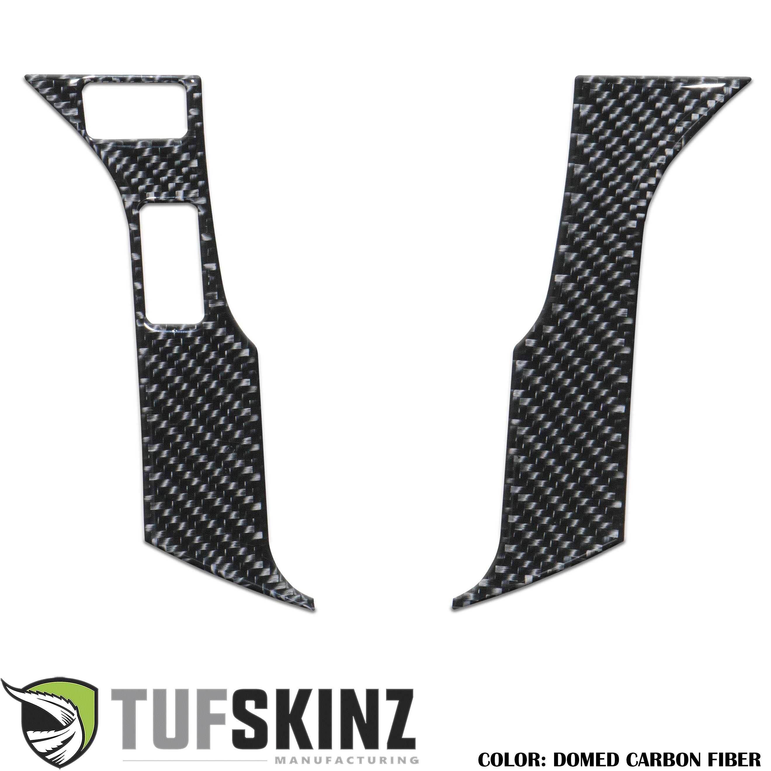 TAC037-DCF-G_40e75291-f3f9-4586-b963-3bcecbd7afd8 - NVMOS