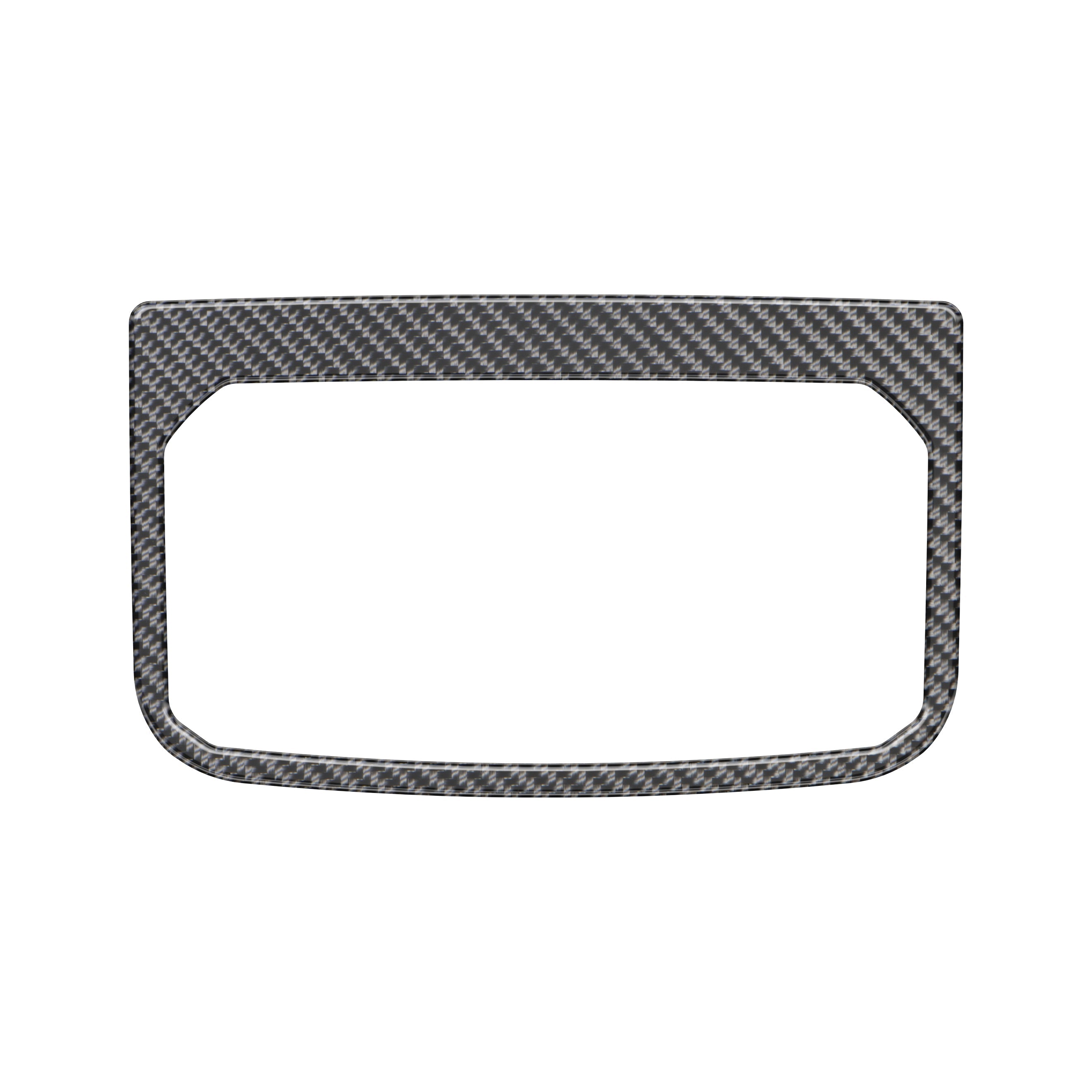 TAC042-DCF-G - NVMOS