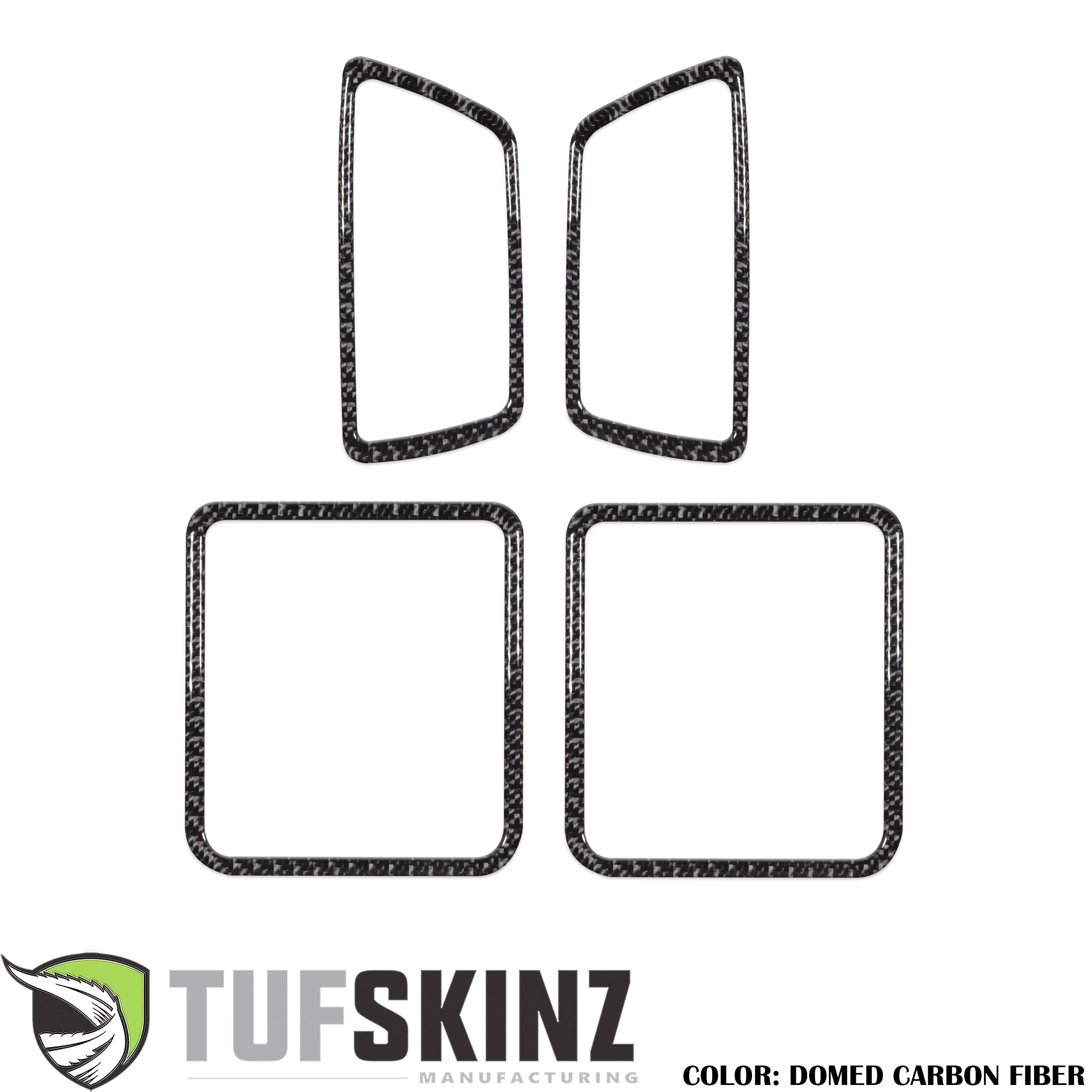 TAC044-DCF-G_fd115992-e204-424b-83ef-3d3133dd93c0 - NVMOS