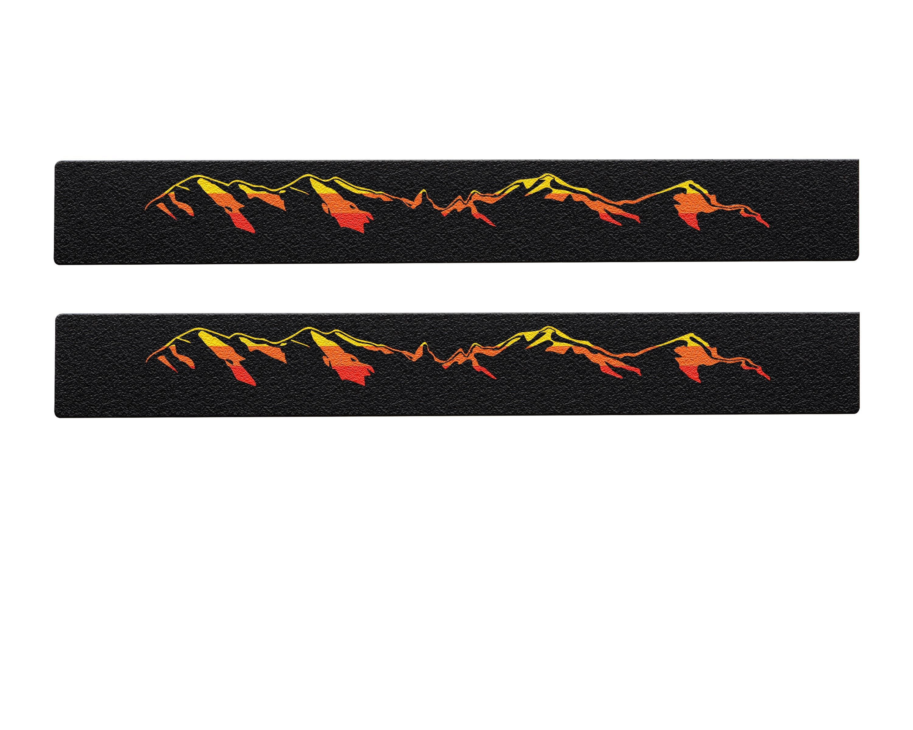 TAC052-TFLMP-460-X_0_1a517532-1125-4a85-ae65-67de13088d70 - NVMOS