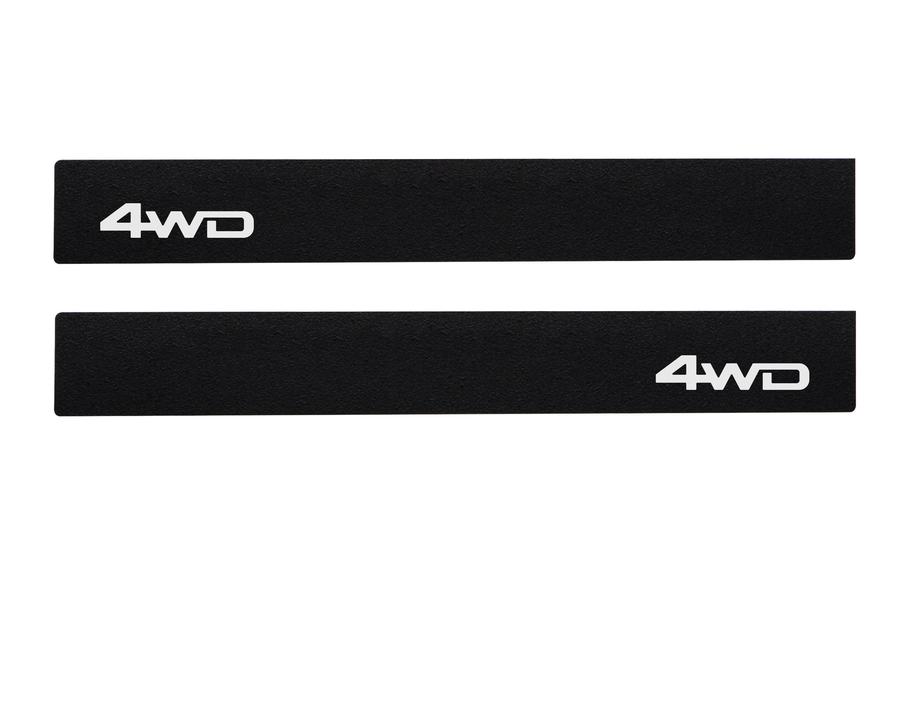 TAC052-TFLMP-836-X - NVMOS