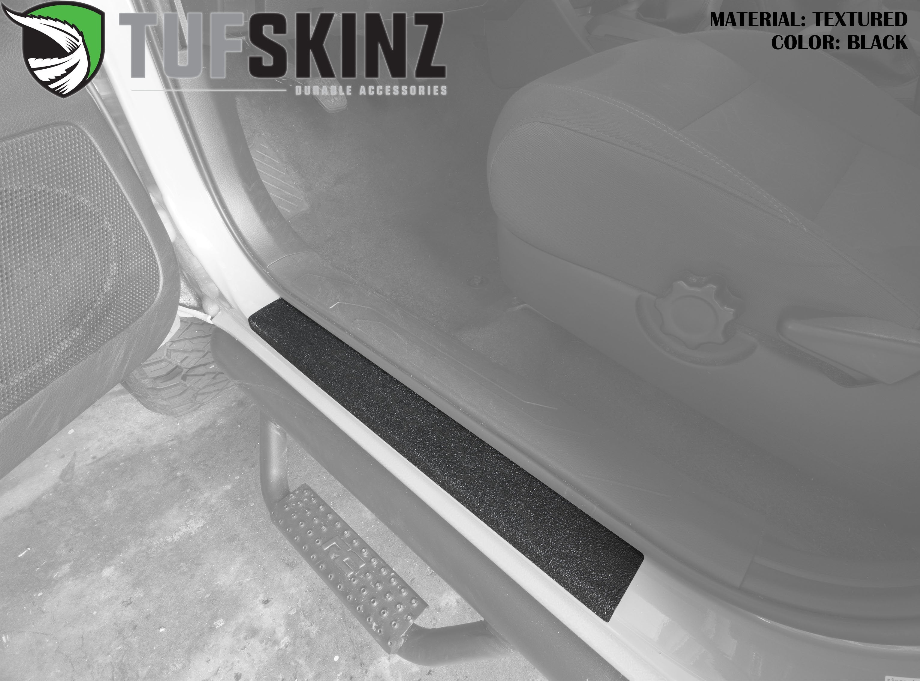 TAC052-TFLMP-X_1f7224d5-c3b8-4a8b-9f2b-888cf9632acb - NVMOS