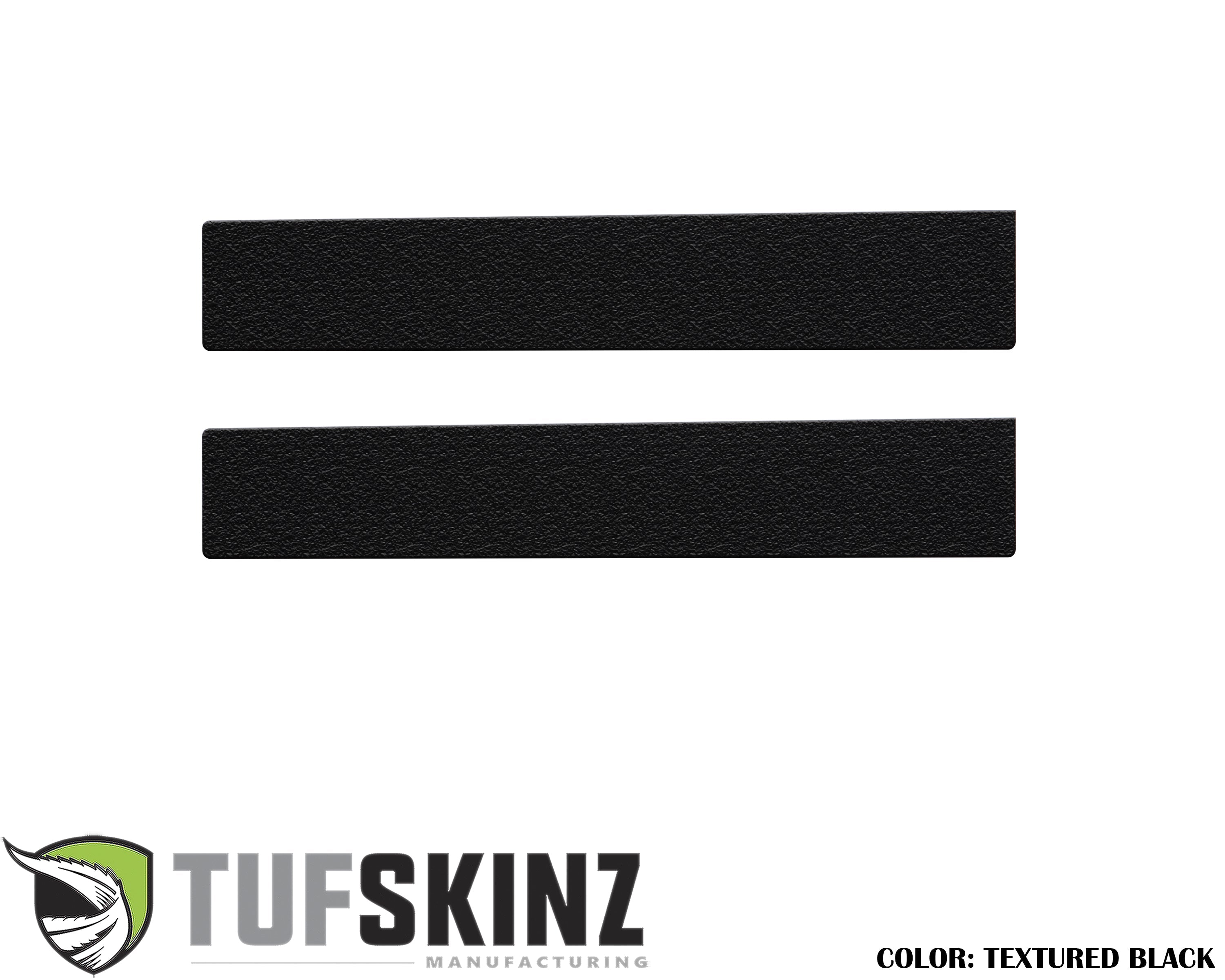TAC053-TFLMP-159-X - NVMOS
