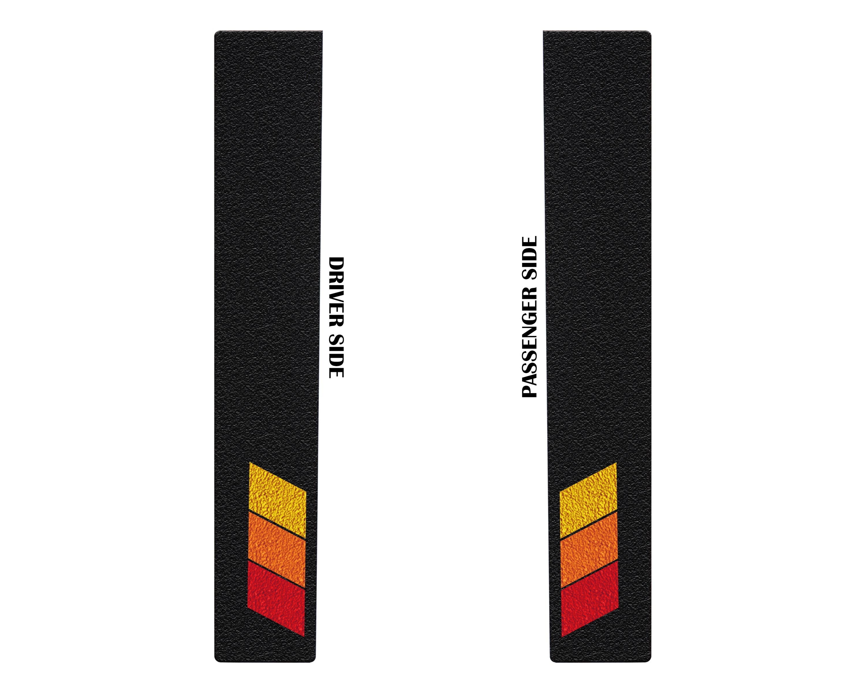 TAC053-TFLMP-450-X - NVMOS