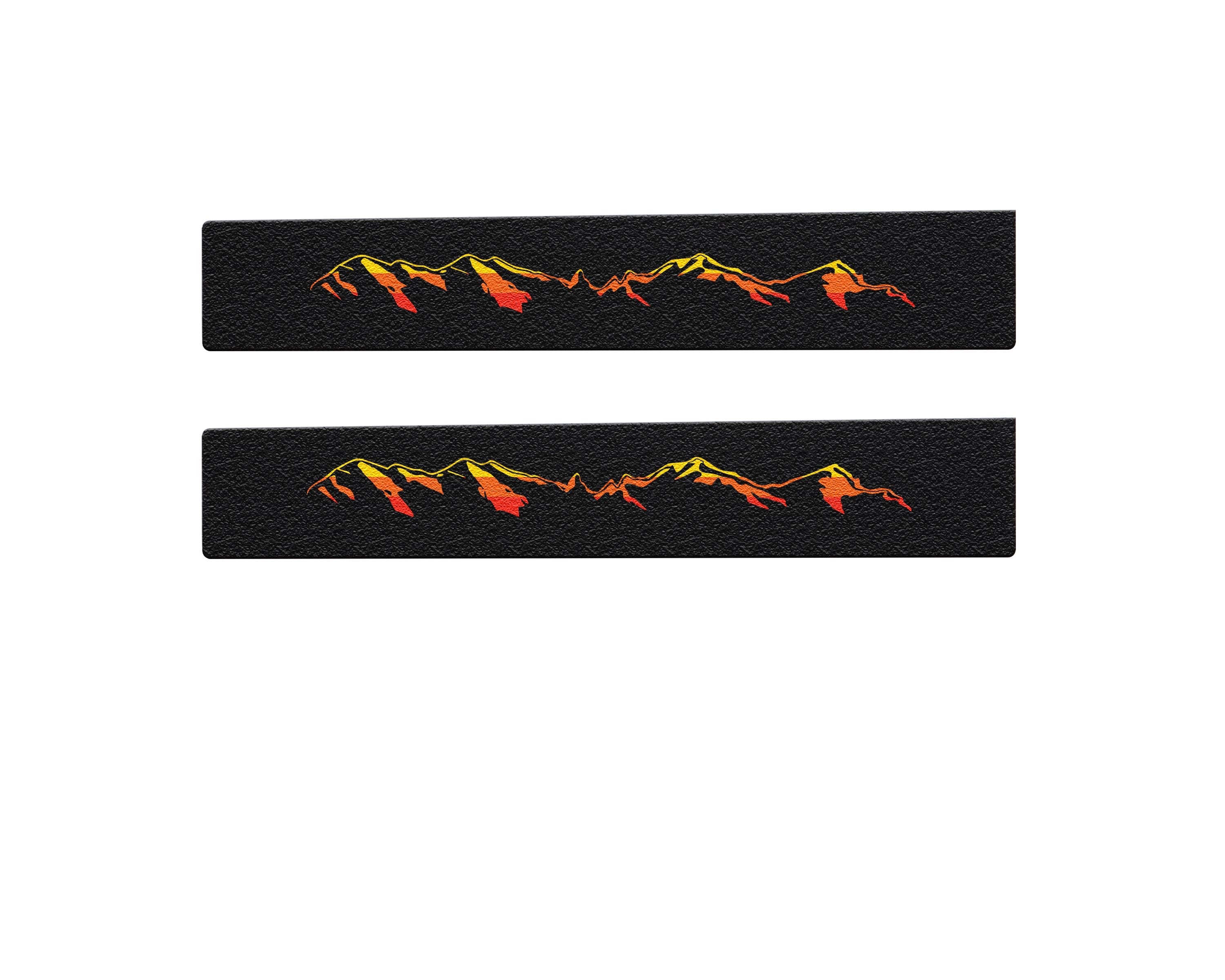 TAC053-TFLMP-460-X_ab4db758-d1d9-4437-85ee-0b896cf8cb27 - NVMOS