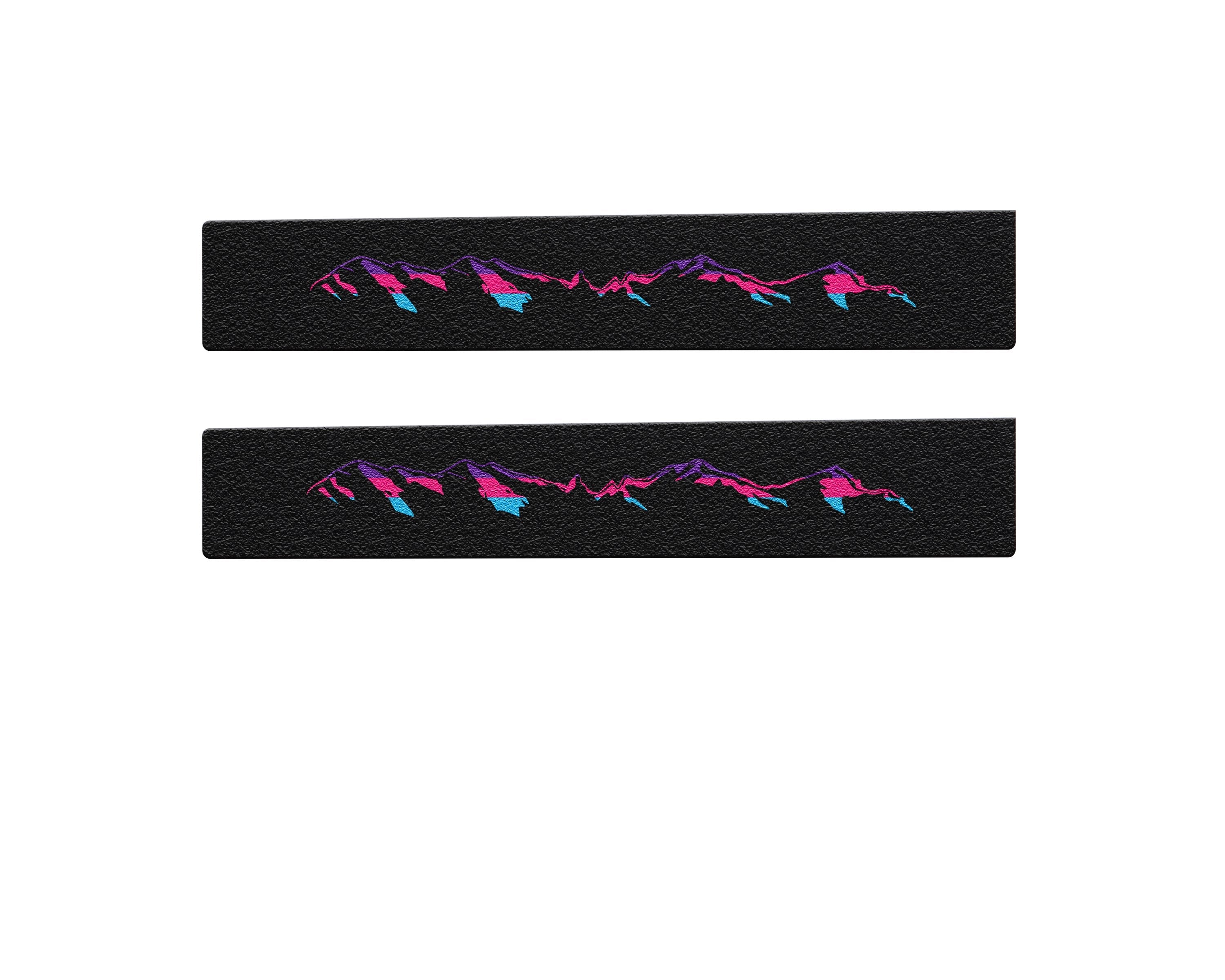 TAC053-TFLMP-461-X_0_67a781ba-76e4-467f-9a37-db1eaf10122c - NVMOS