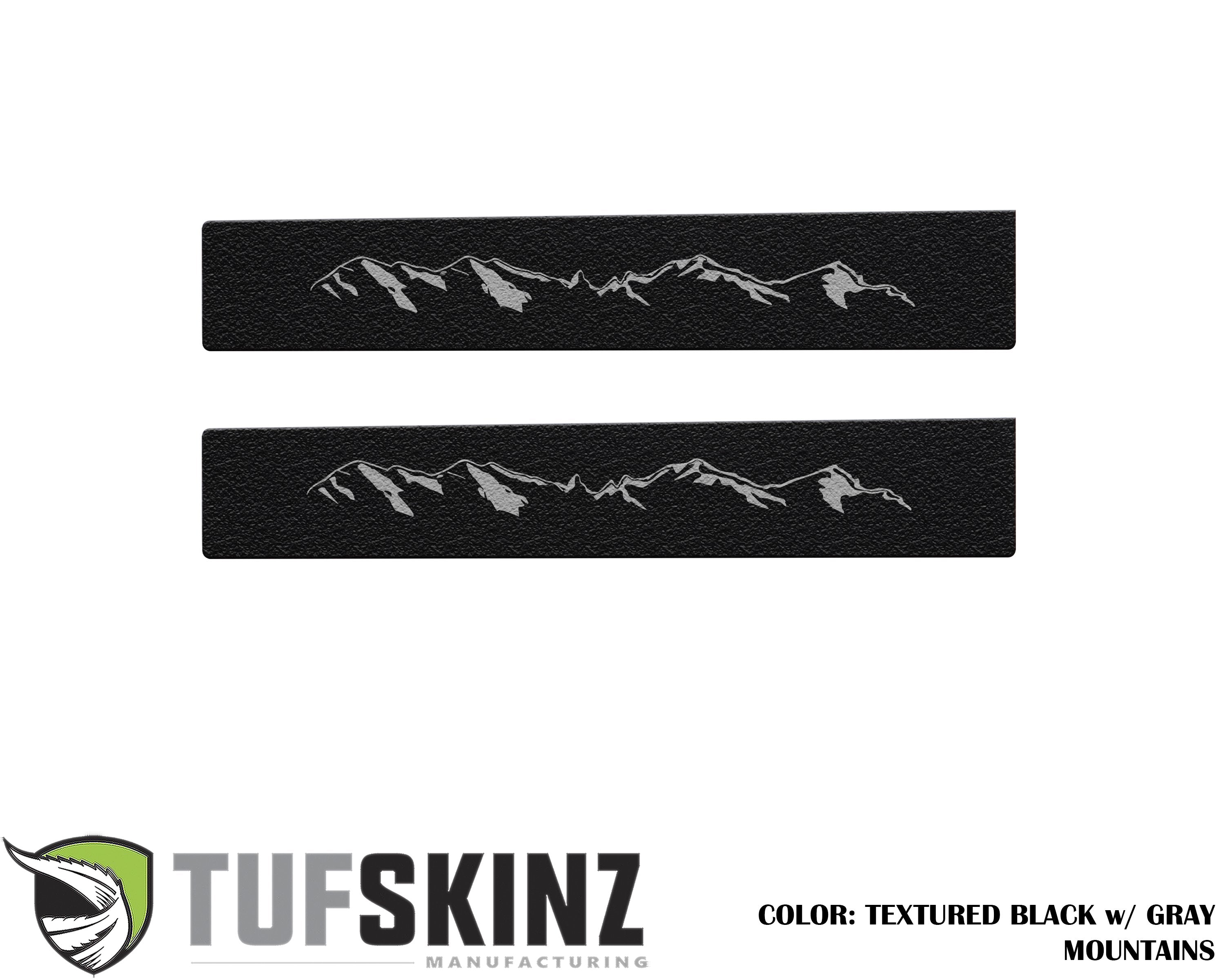 TAC053-TFLMP-MTN-X_c267b8ab-0e4e-4a1a-8294-04b52ae3b84e - NVMOS