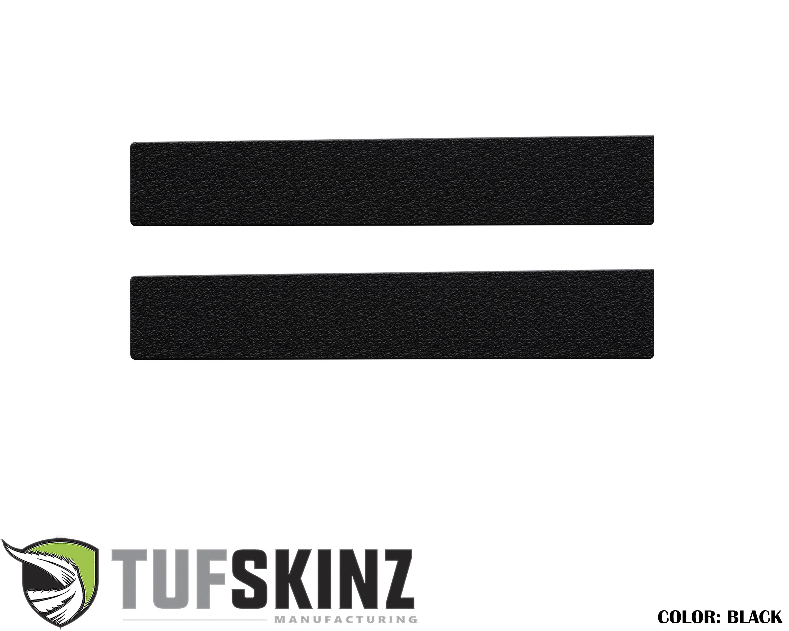 TAC053-TFLMP-X_0_bbc142e3-4cc9-4e0a-984d-3eaf700ceae3 - NVMOS