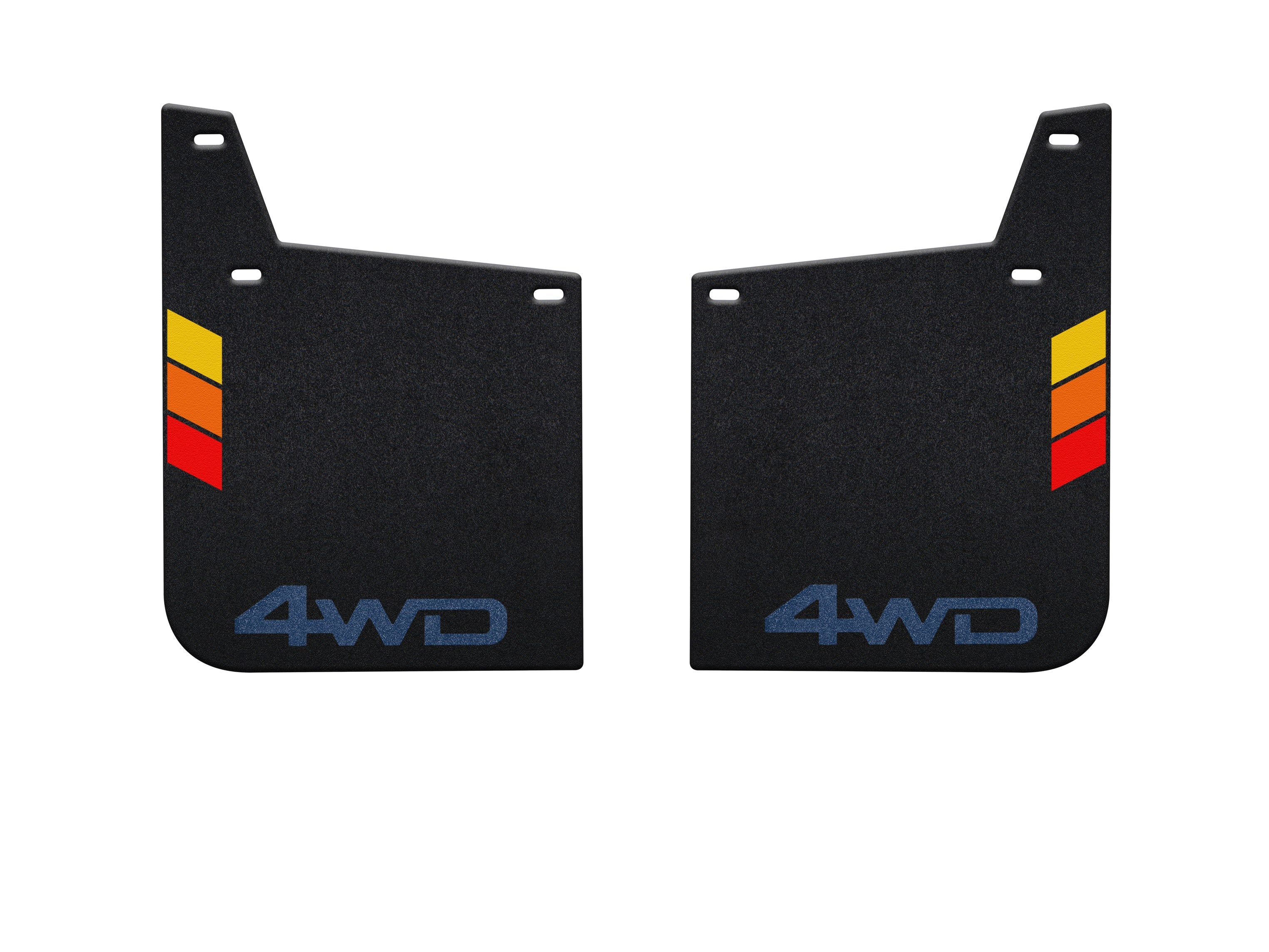 TAC055-ABT-478-X - NVMOS