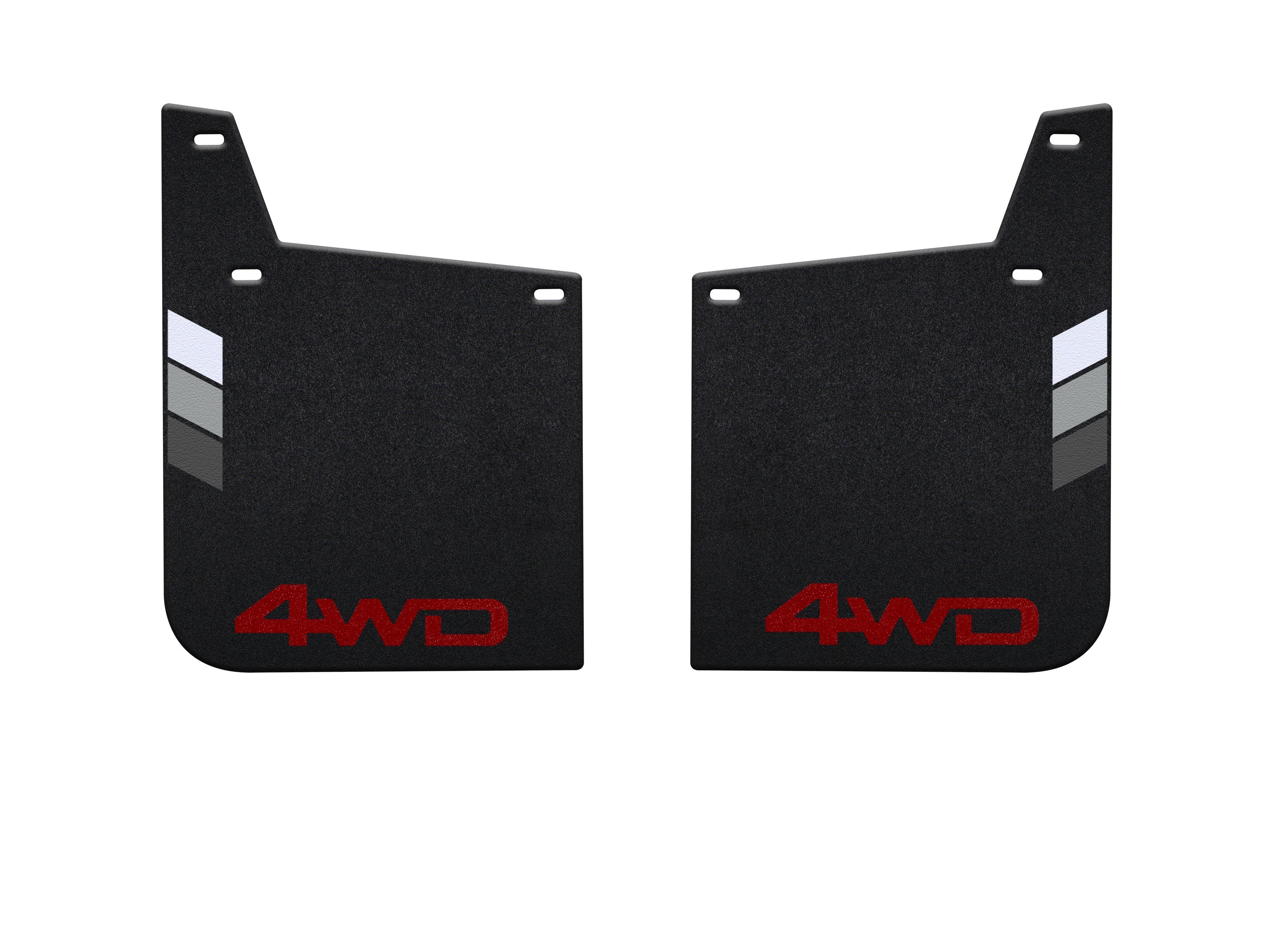 TAC055-ABT-482-X - NVMOS