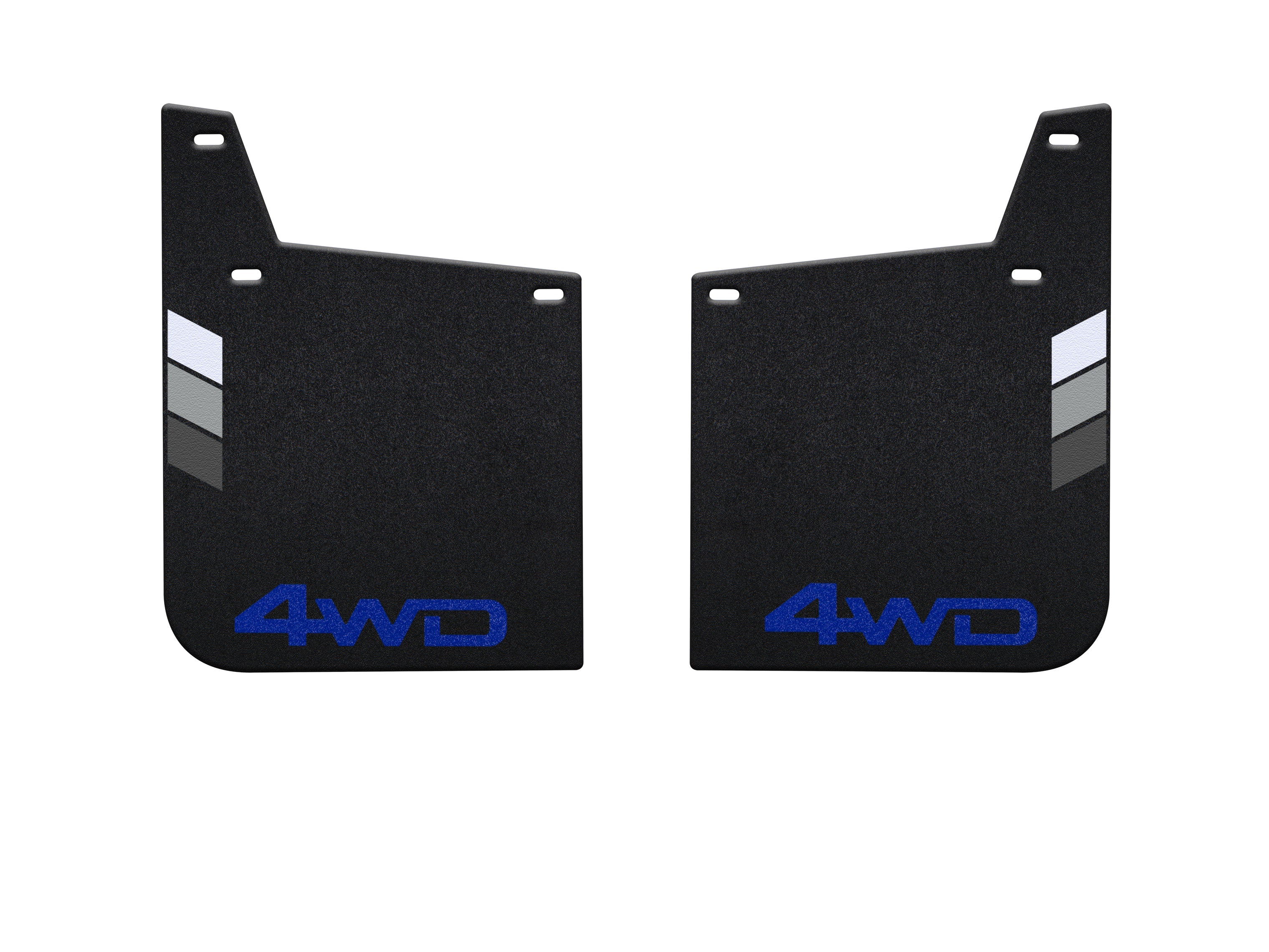 TAC055-ABT-486-X - NVMOS