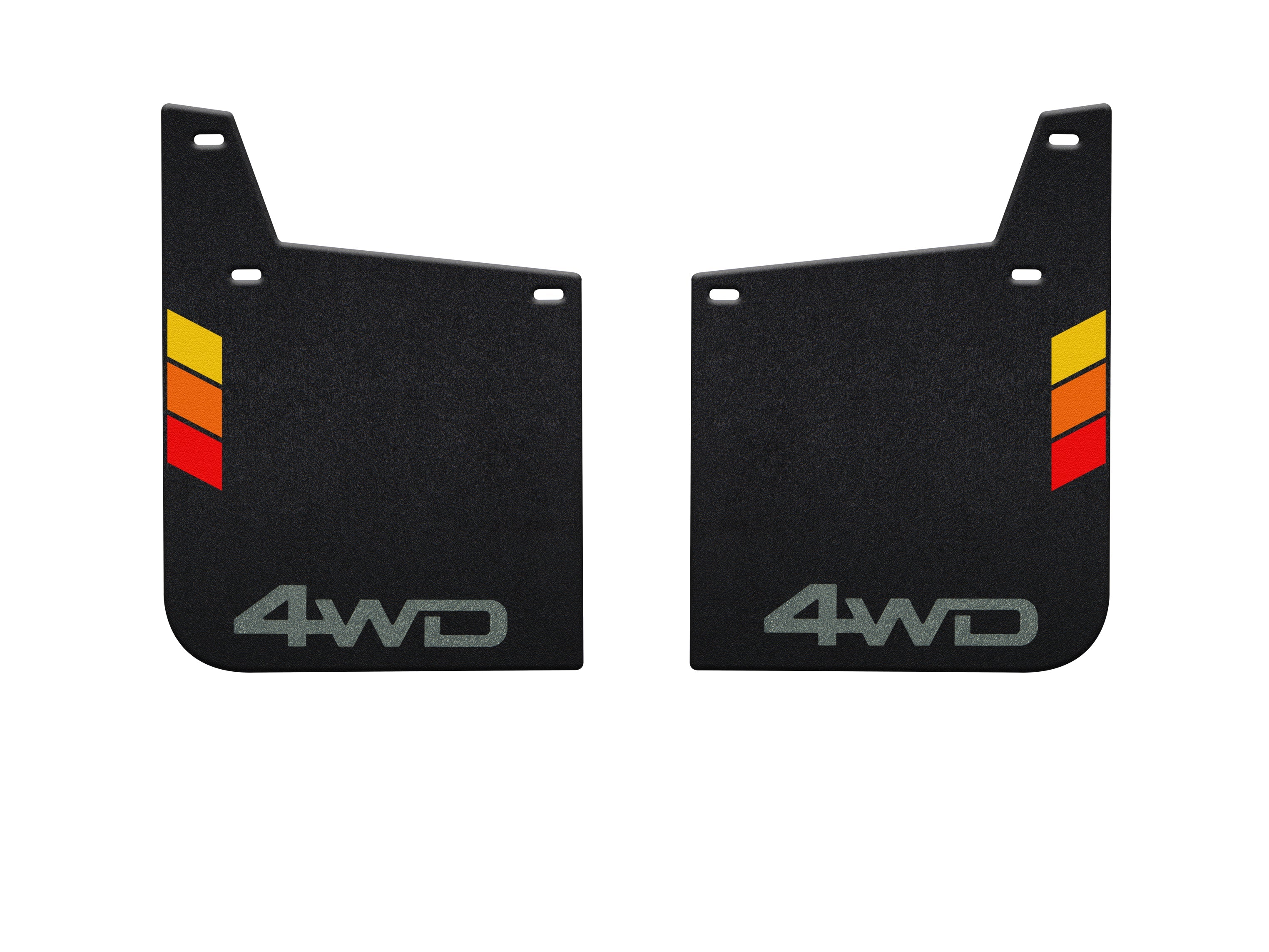 TAC055-ABT-511-X - NVMOS