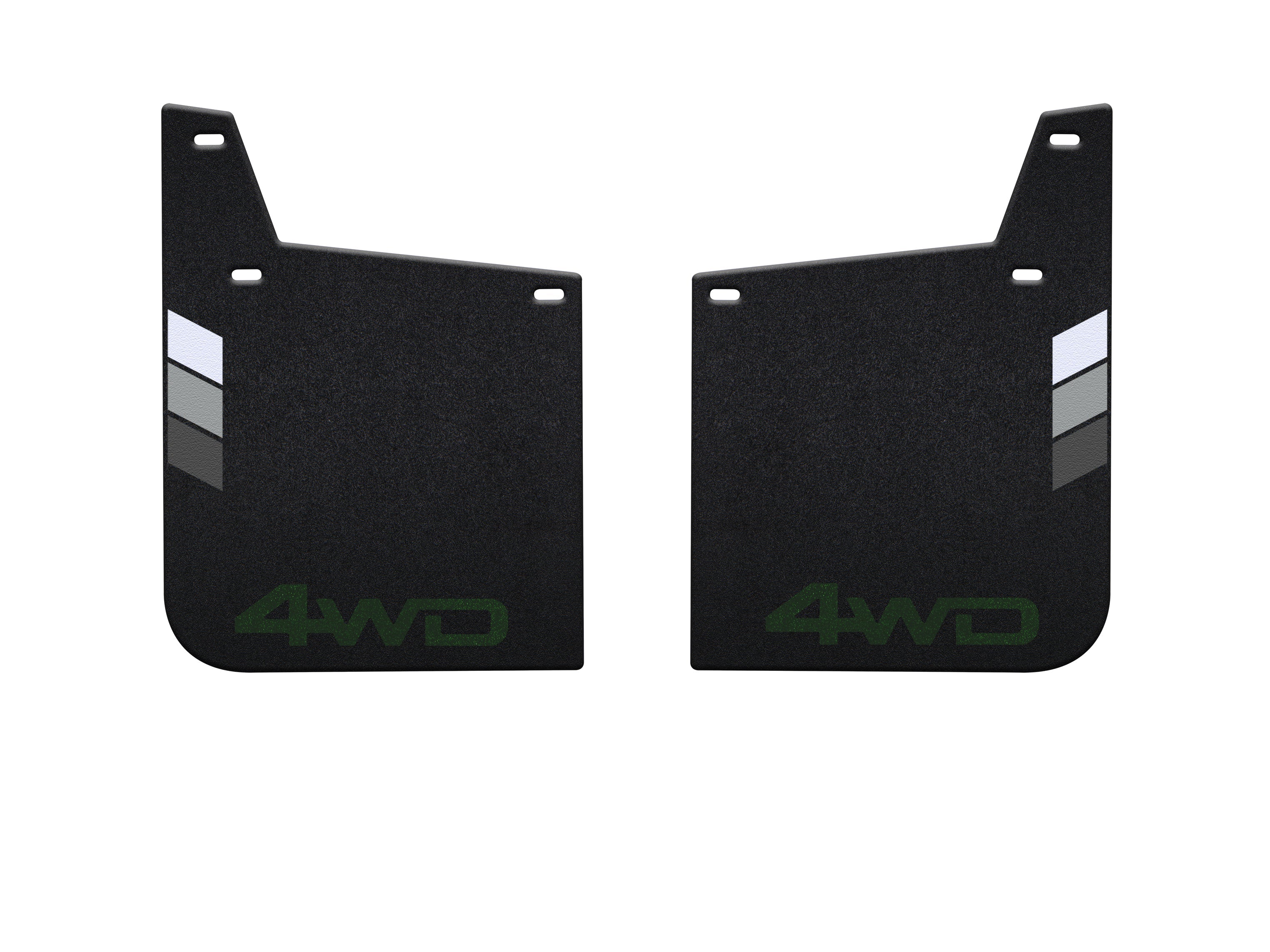 TAC055-ABT-531-X - NVMOS