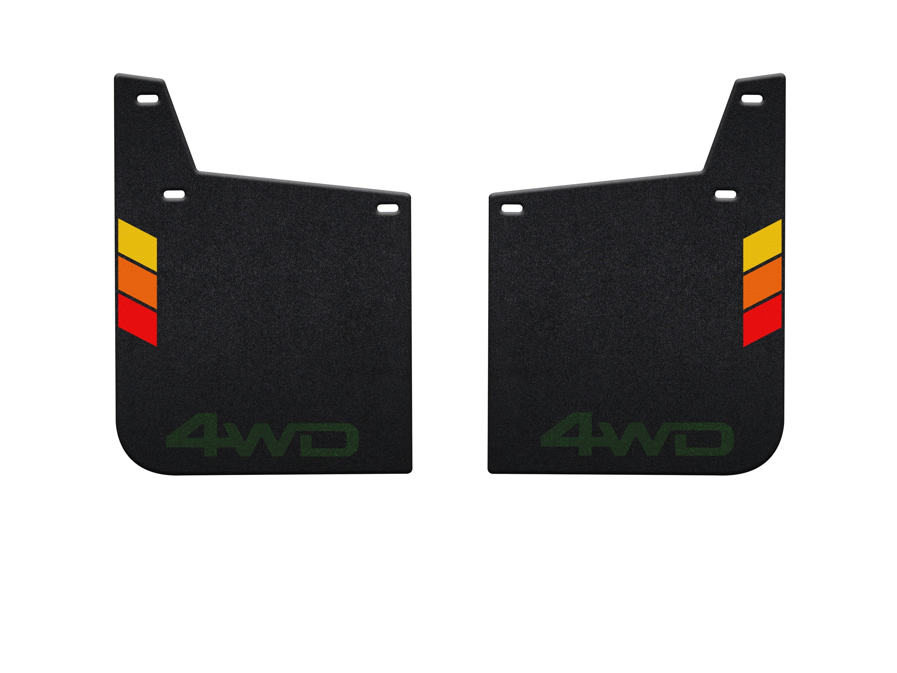 TAC055-ABT-532-X - NVMOS