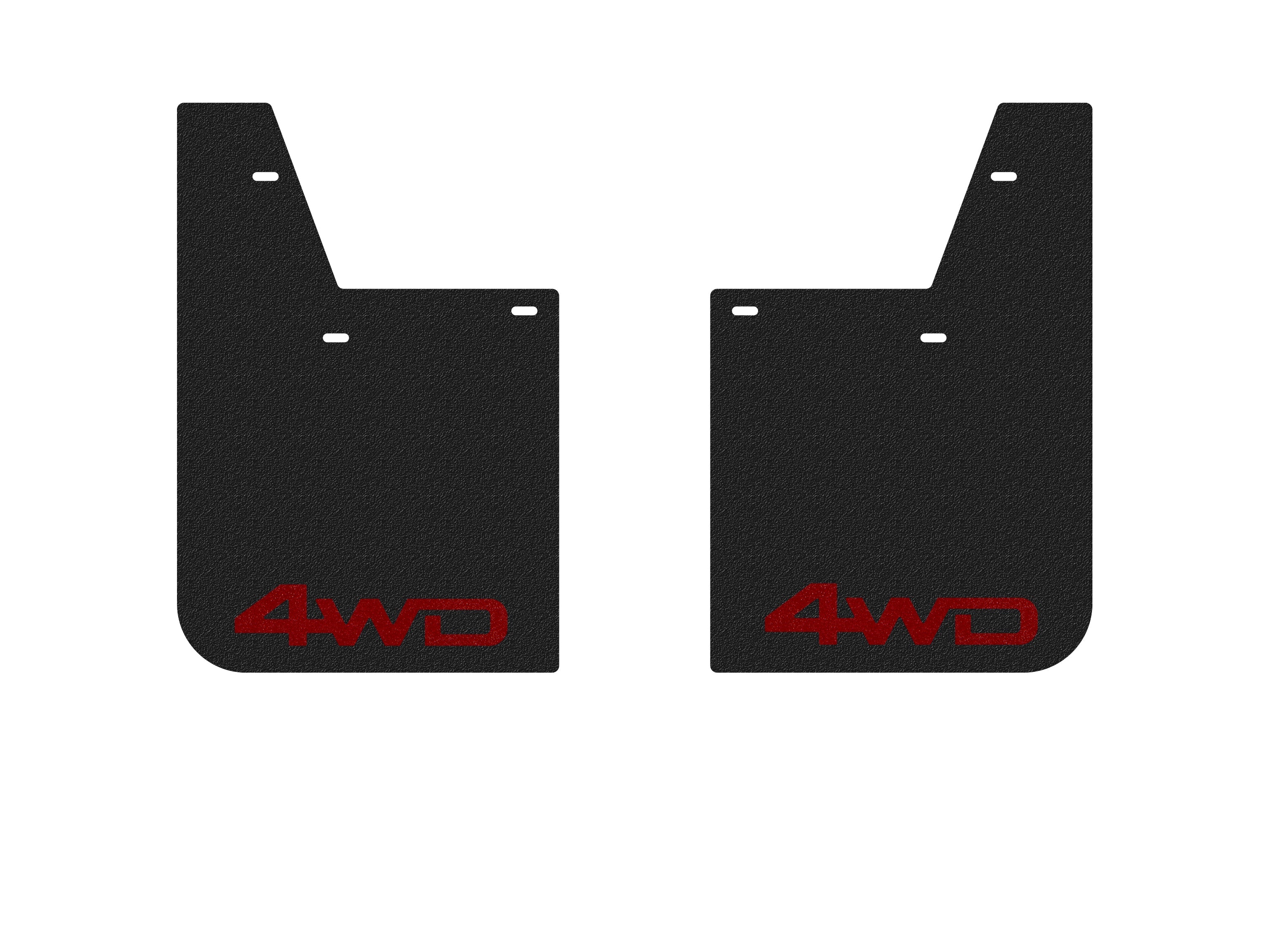 TAC059-ABT-213-X_61de3cbf-3903-4026-96fe-716060bee2d9 - NVMOS