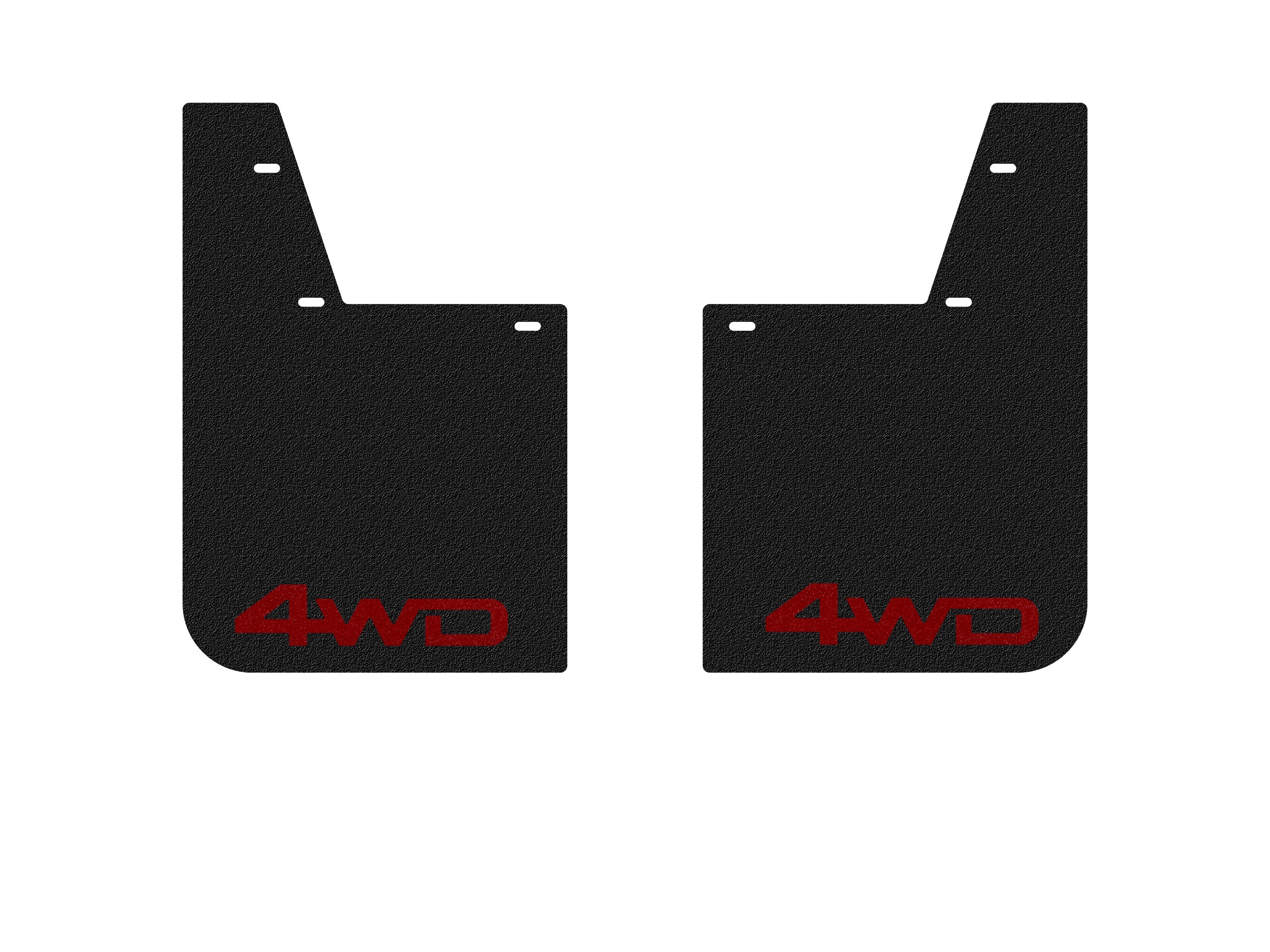 TAC060-ABT-213-X_7d5ddba7-9704-403b-a363-4d2f40a39f06 - NVMOS