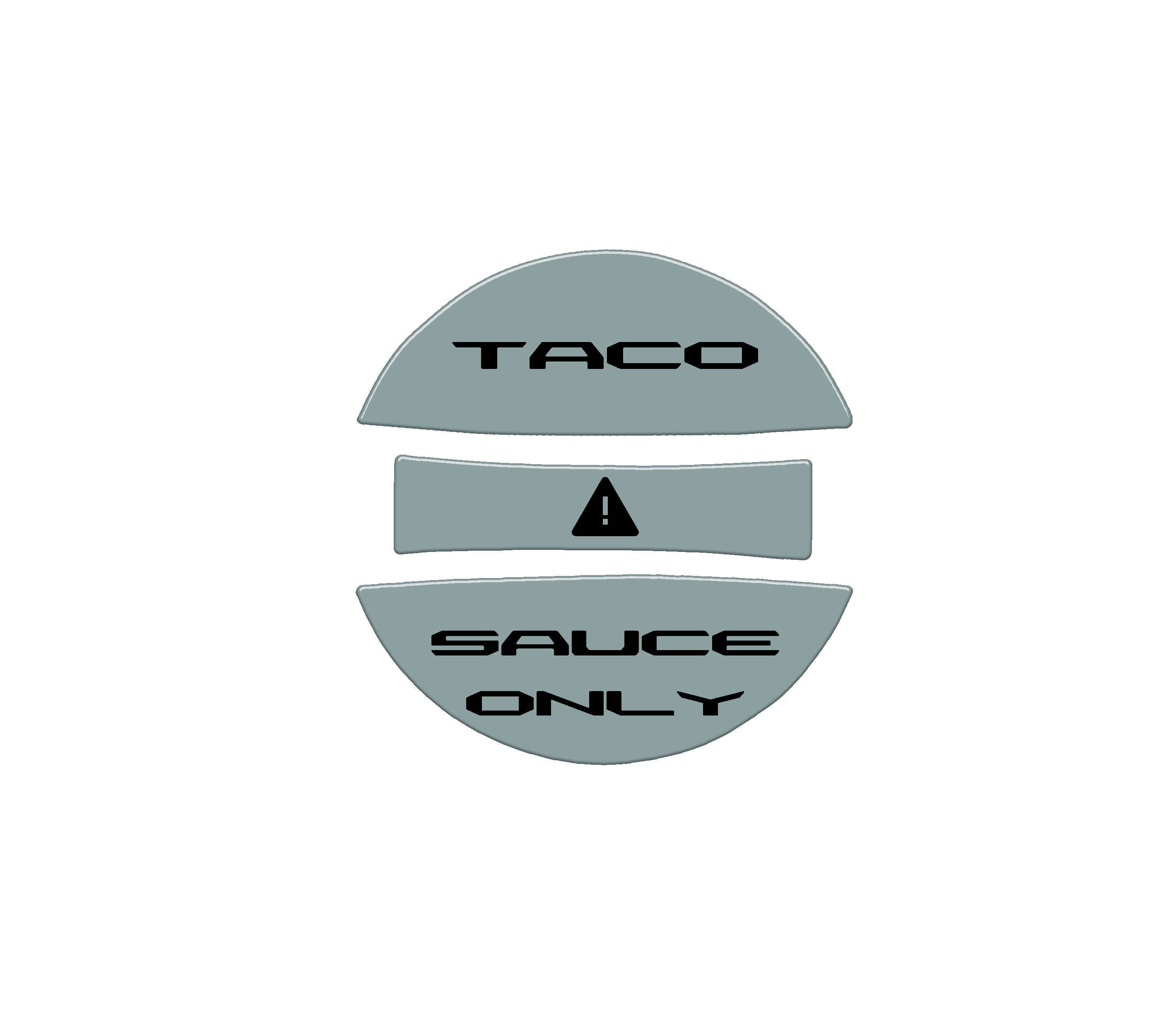 TAC061-GGY-249-G_6e22af77-1dea-456a-a4cc-3cca7ece5f57 - NVMOS