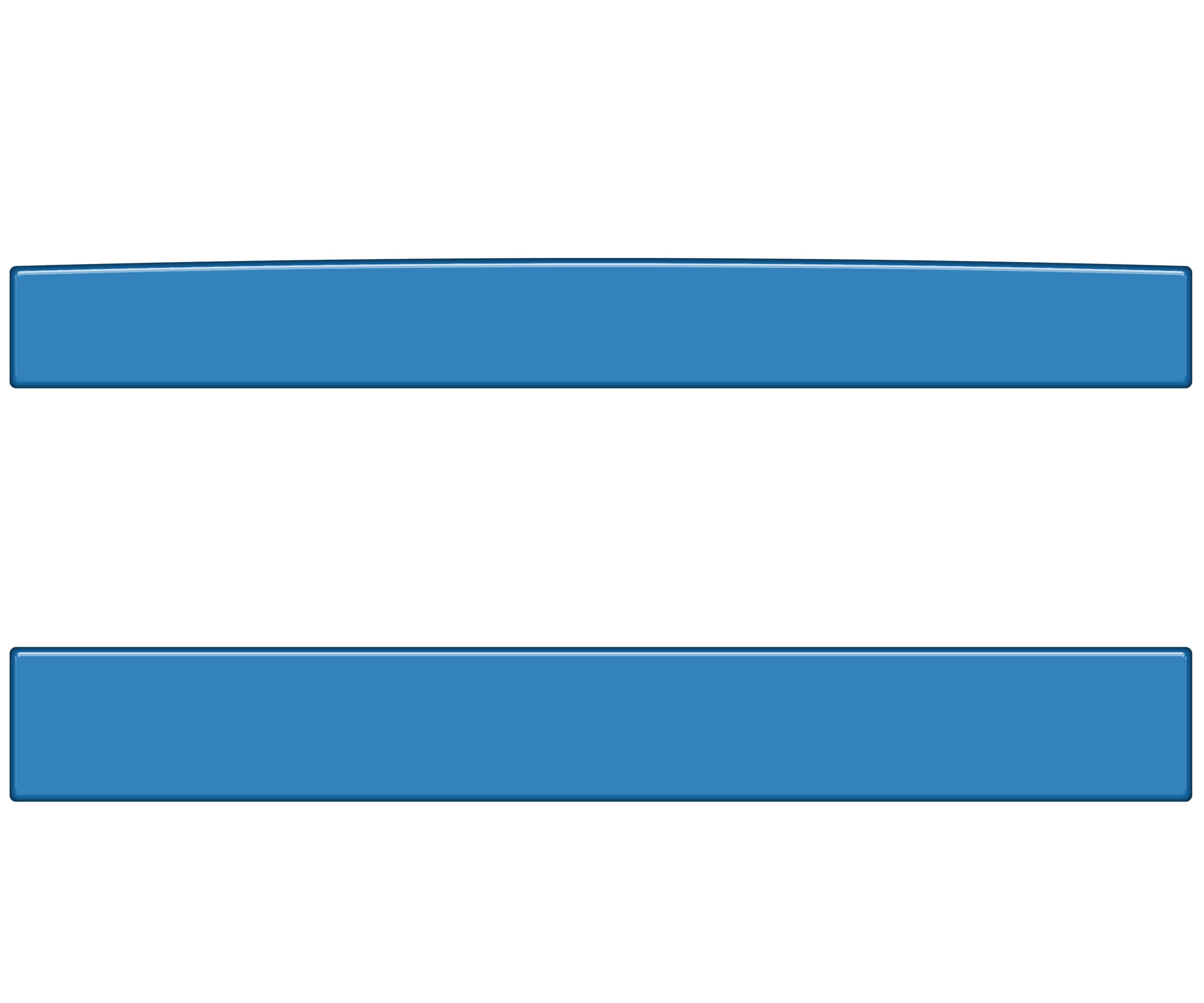 Rear Power Sliding Window Accent Overlays Fits 2016-2023 Toyota Tacoma