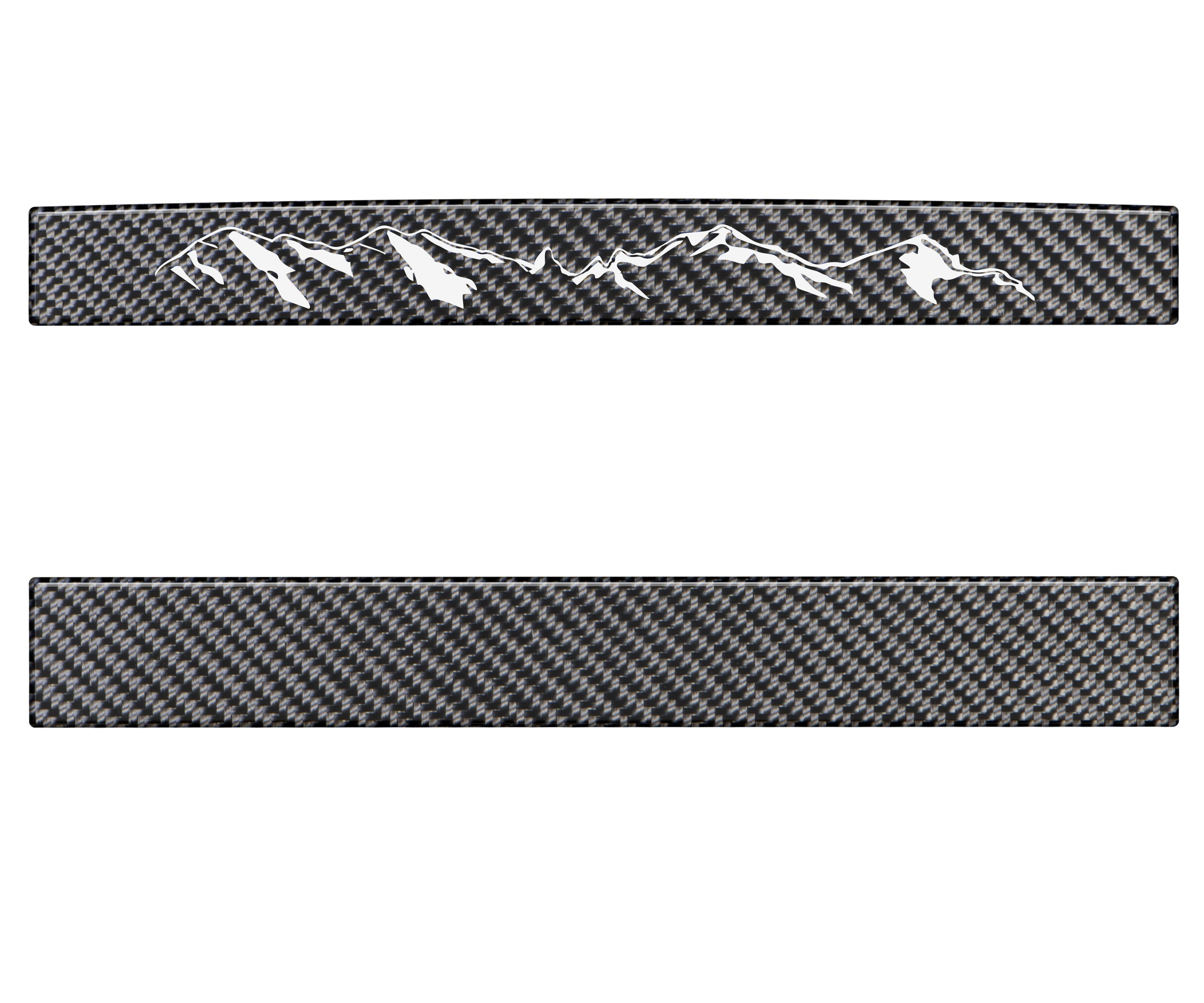 TAC062-DCF-MTN-G - NVMOS