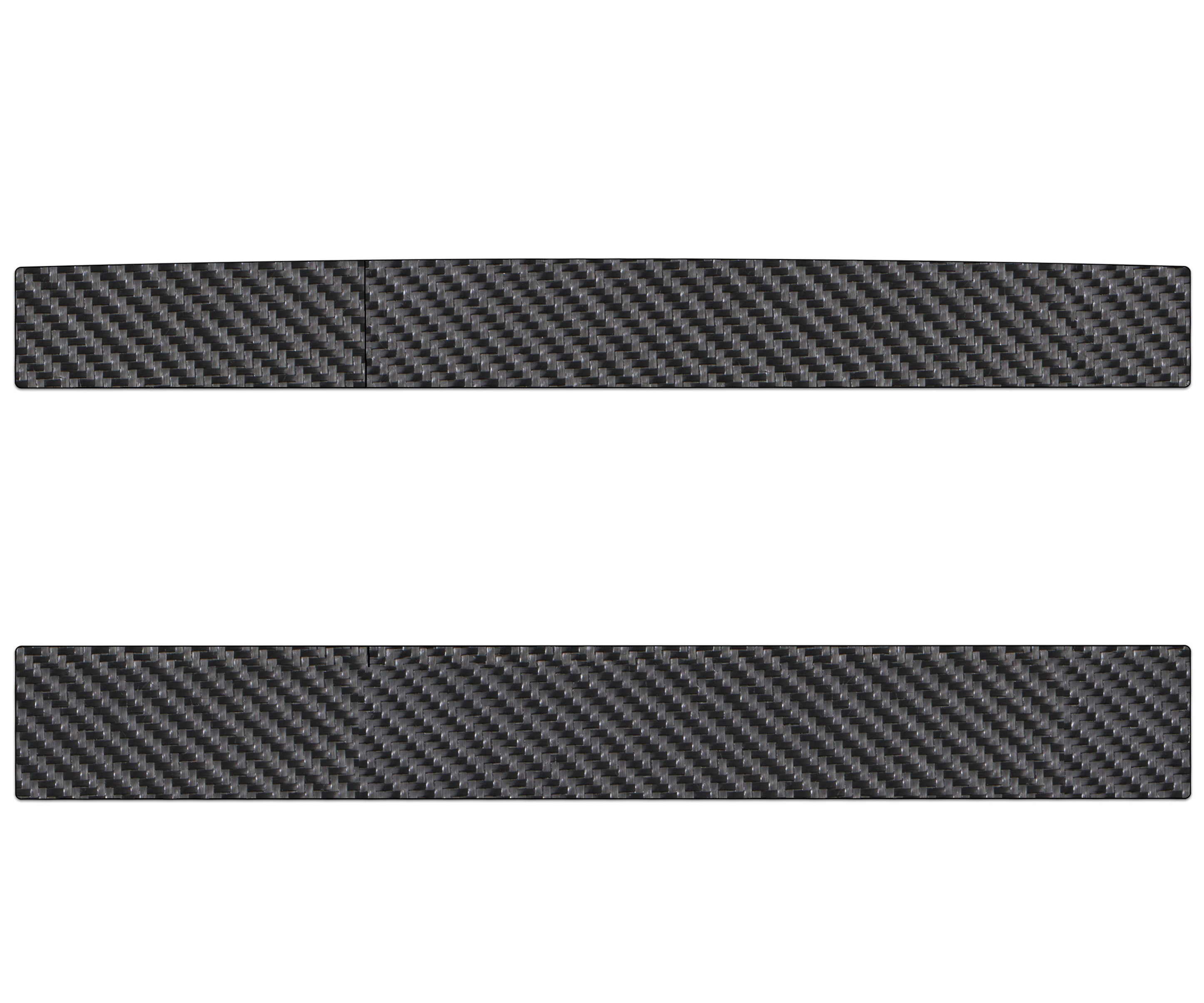 TAC062-RCF-X - NVMOS