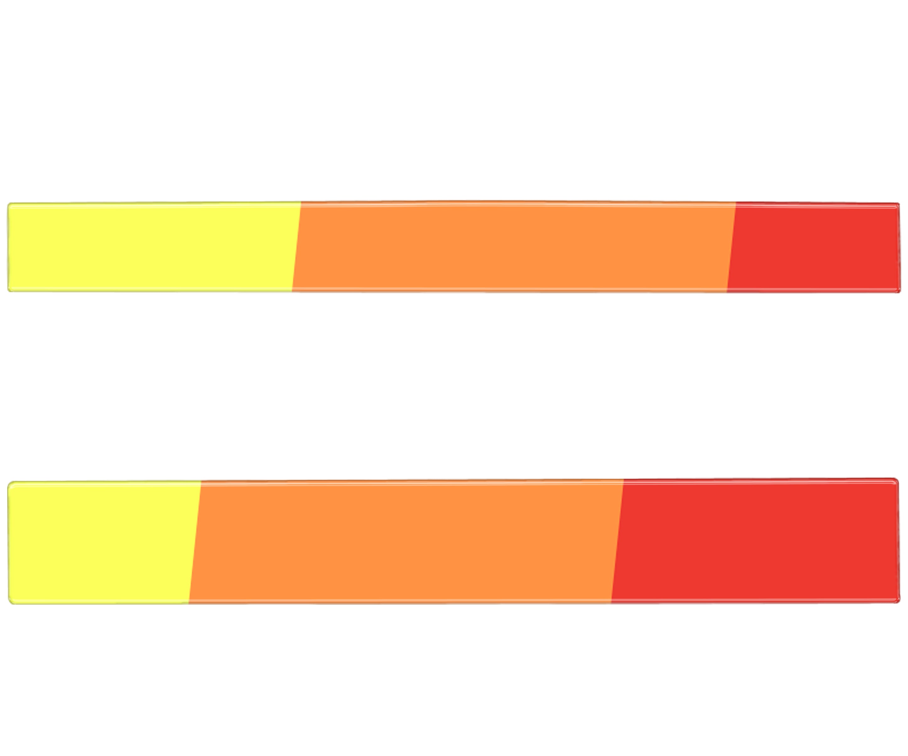 TAC062-RED-449-G_0 - NVMOS
