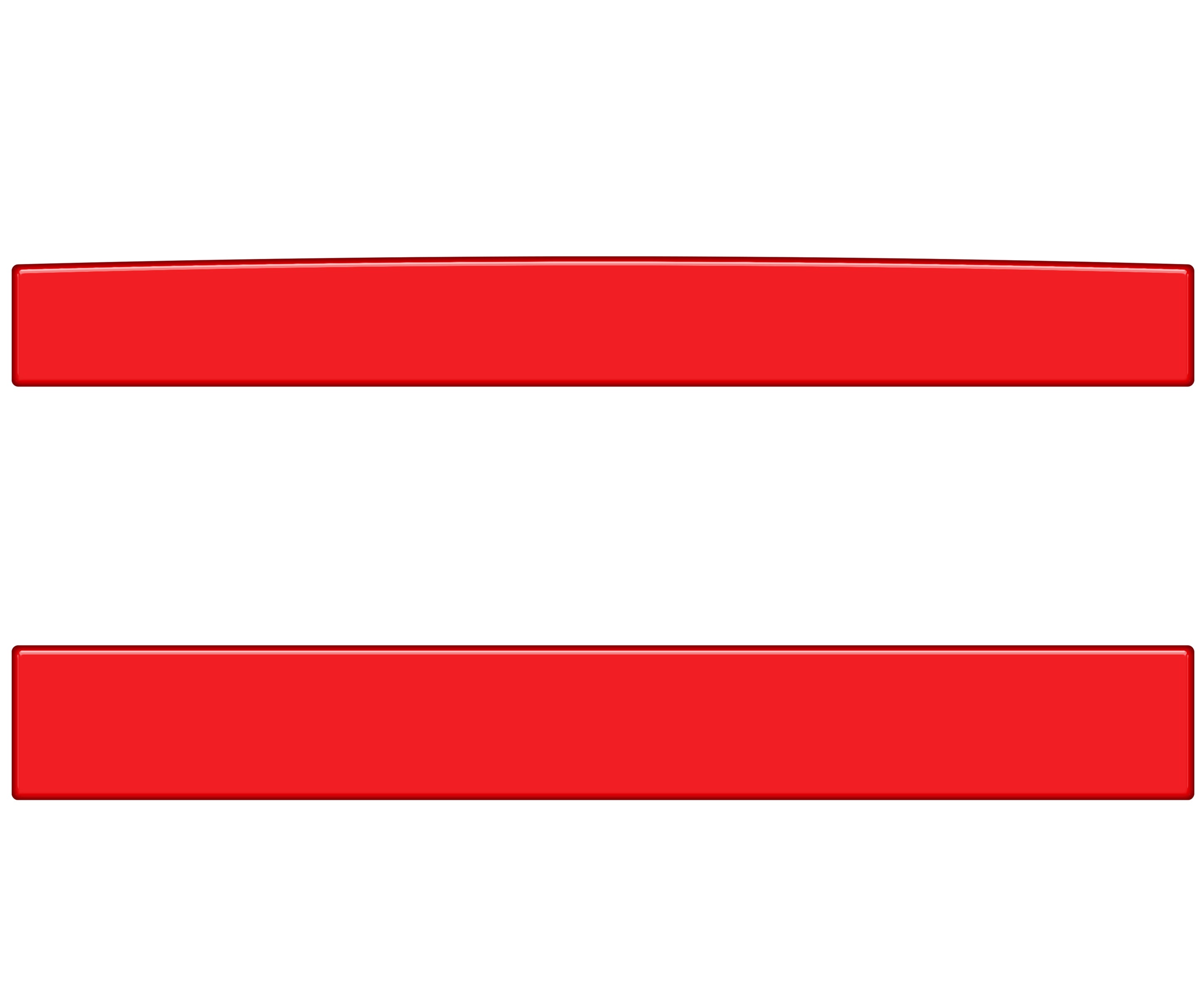 TAC062-RED-G - NVMOS