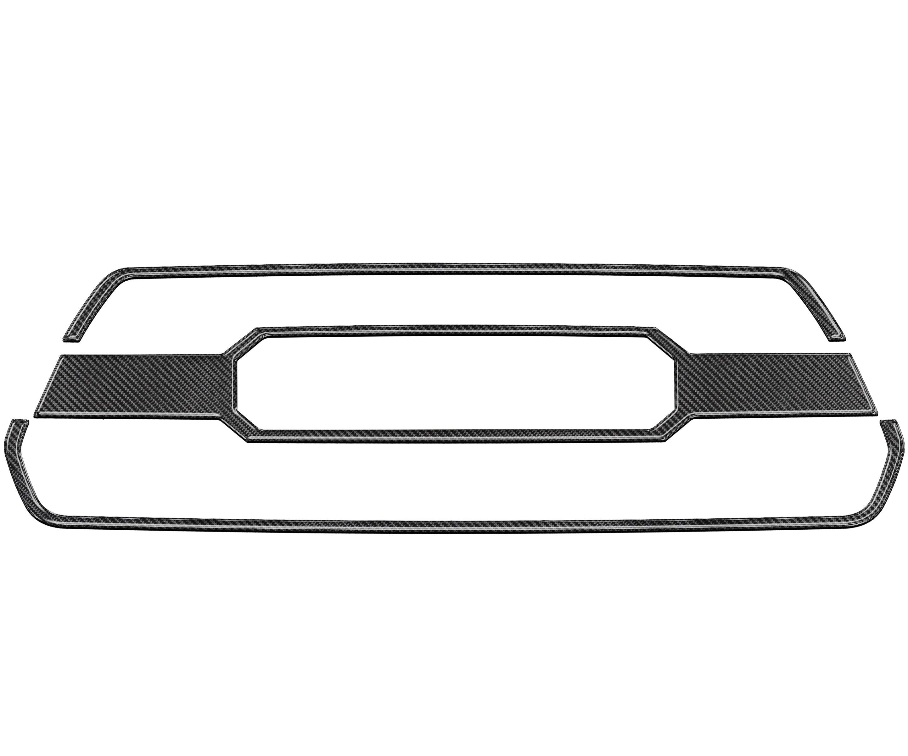 TAC068-DCF-G - NVMOS