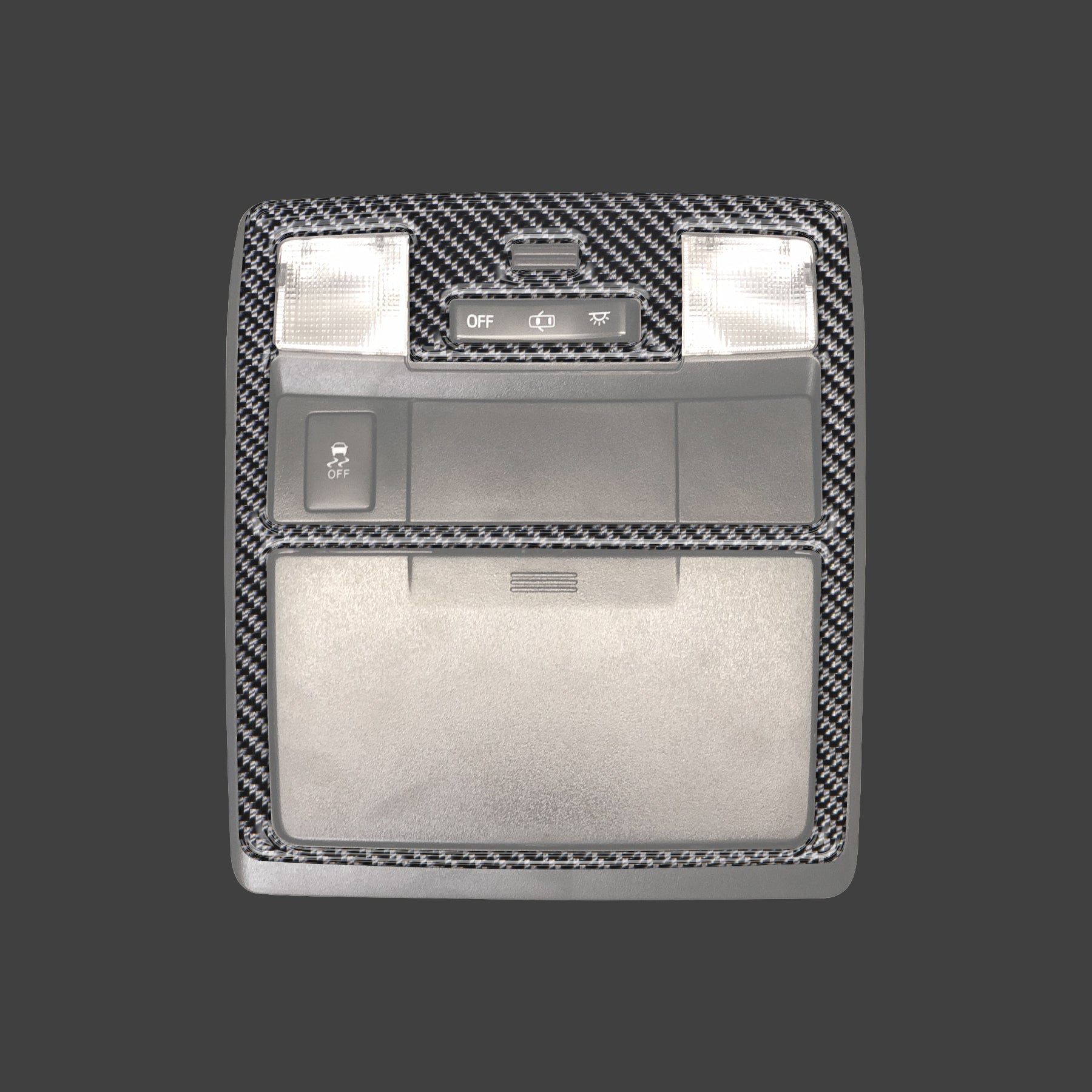TAC071-DCF-G_Opacity - NVMOS