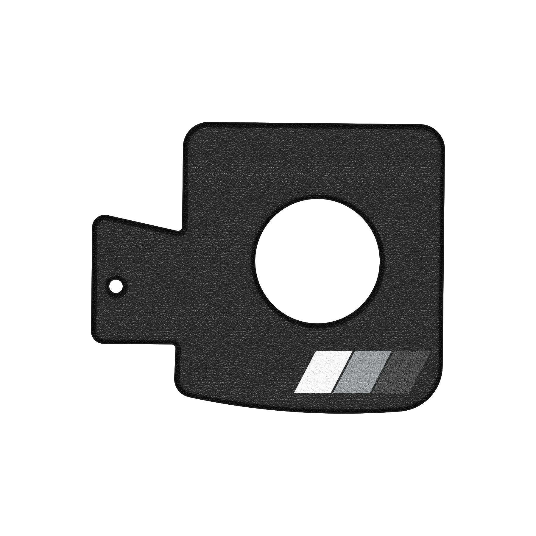 TAC072-ABT-471-X_dc96b69c-cd42-4114-8697-60fa67f399f4 - NVMOS