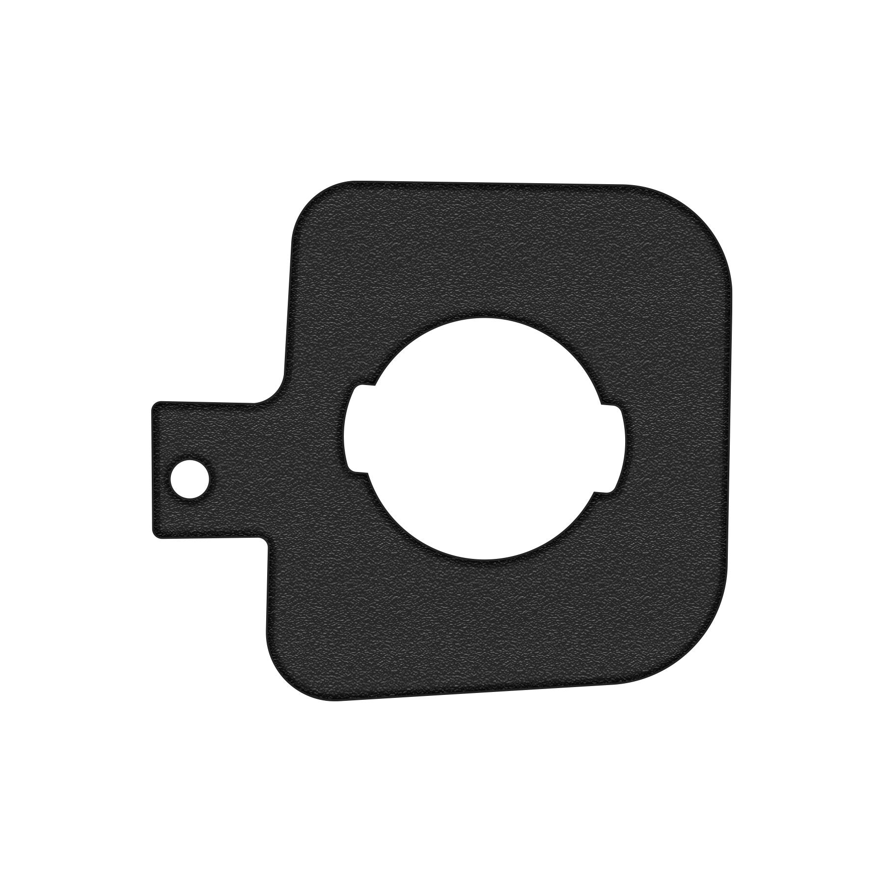 TAC073-ABT-X_0_f2e1e798-7759-4c95-b91e-e7950b469185 - NVMOS