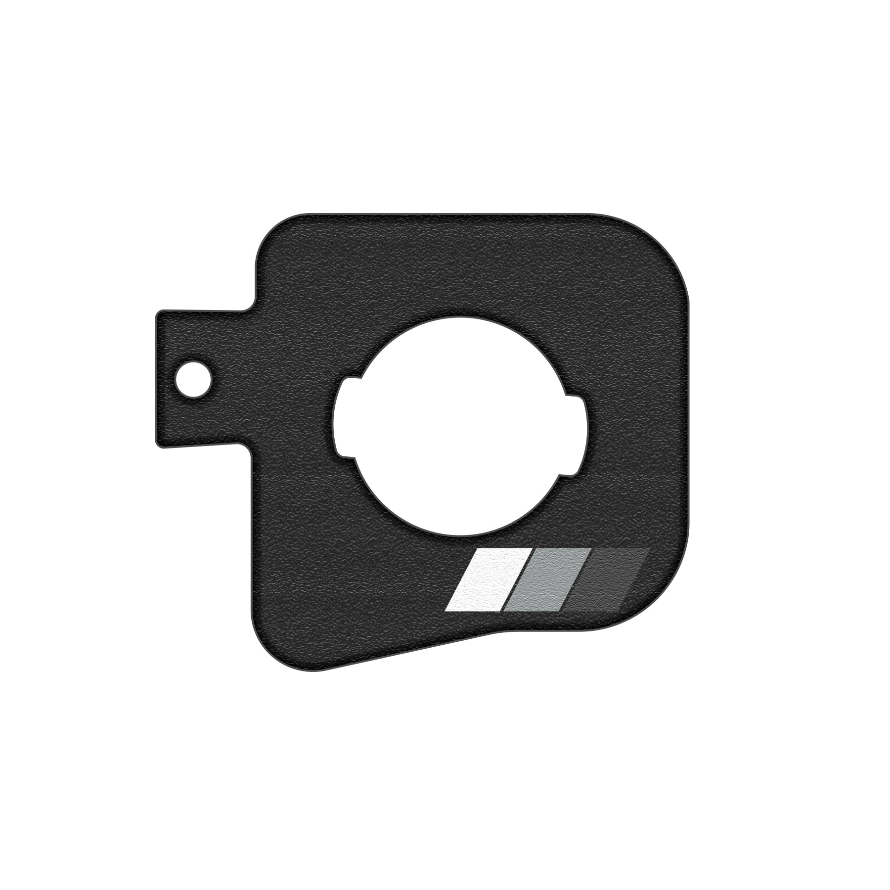 TAC074-ABT-471-X - NVMOS