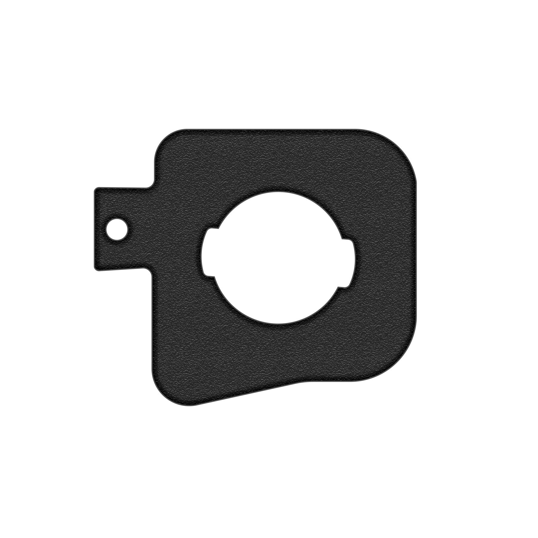 TAC074-ABT-X_4b9cf4b5-072e-46e4-81ea-2b6445954b8a - NVMOS