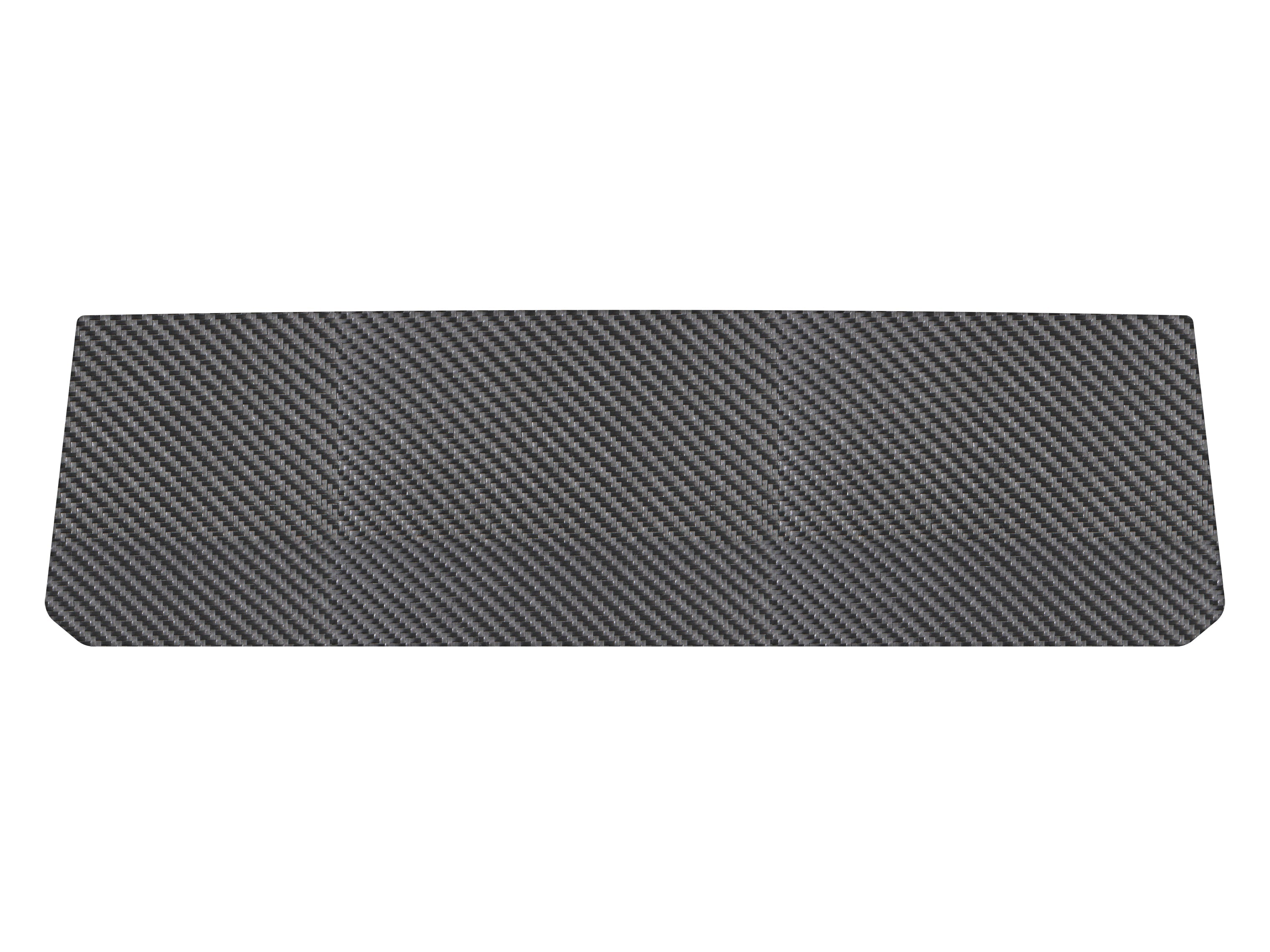 TAC077-RCF-X - NVMOS