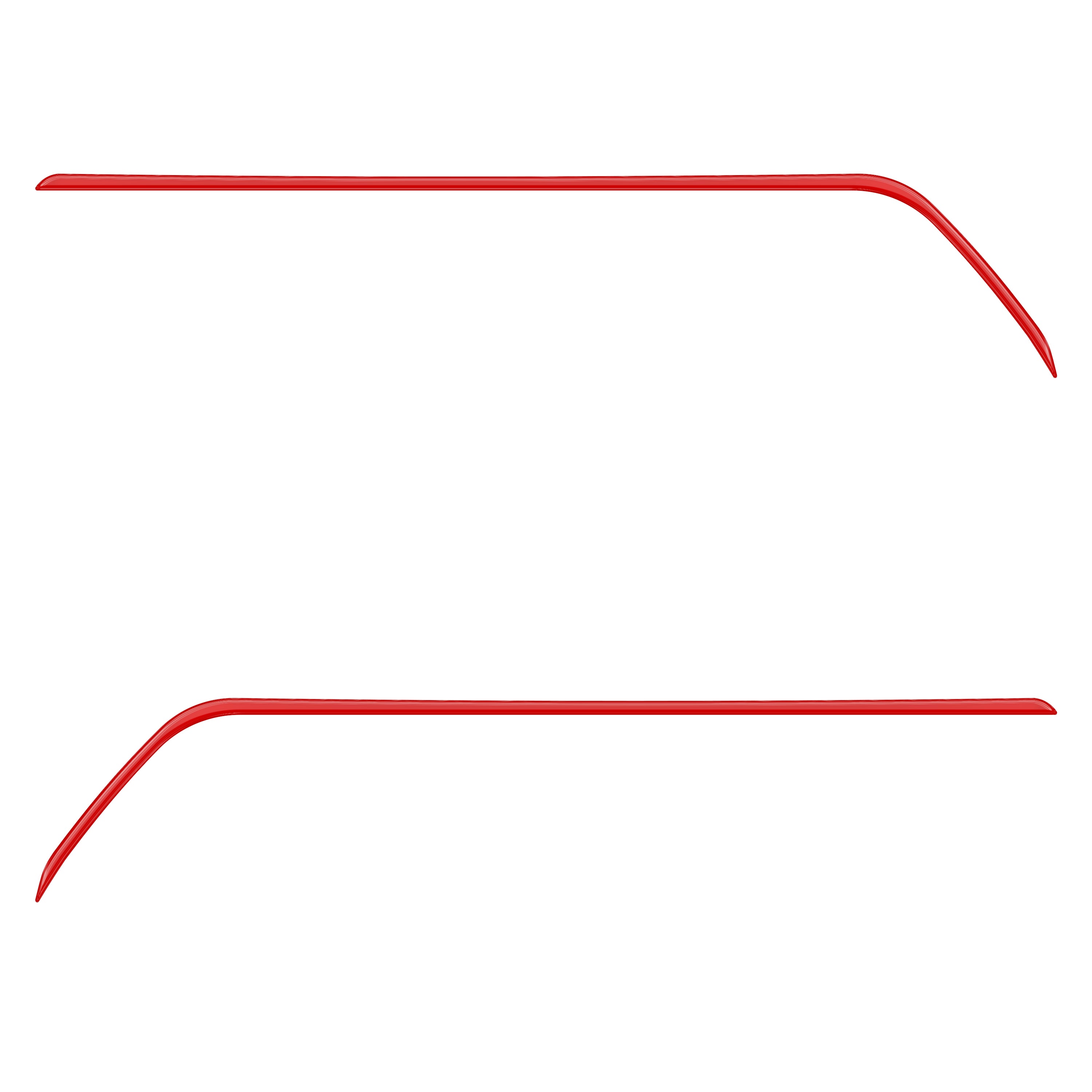 TAC080-RED-G - NVMOS