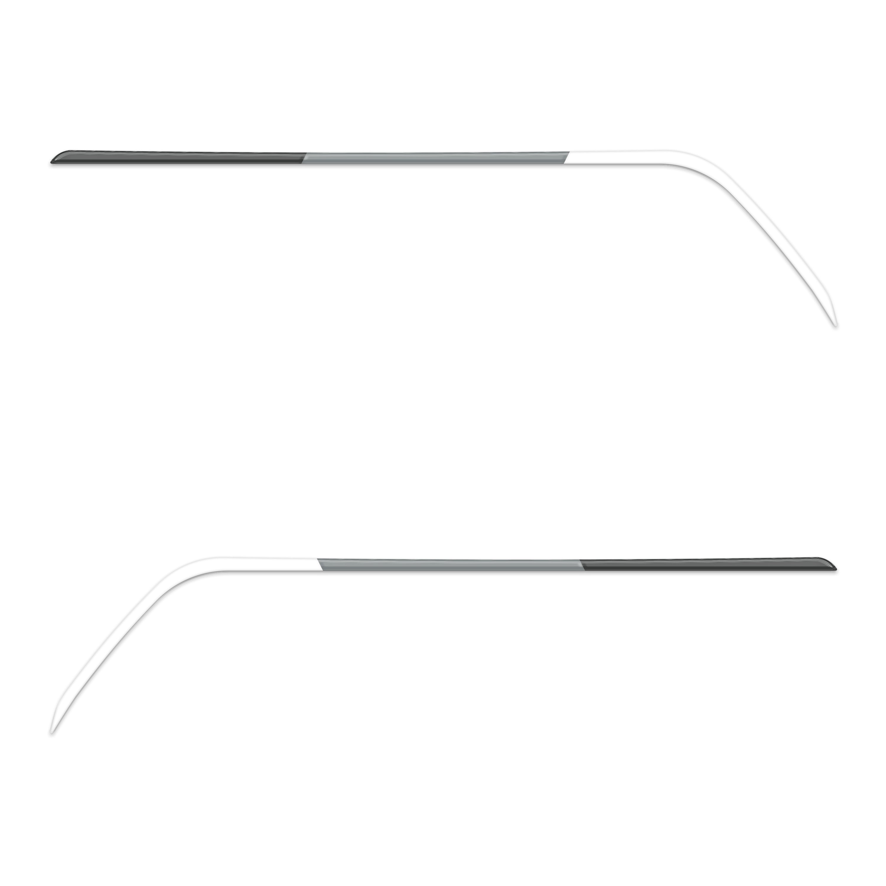 TAC080-WHT-488-G - NVMOS