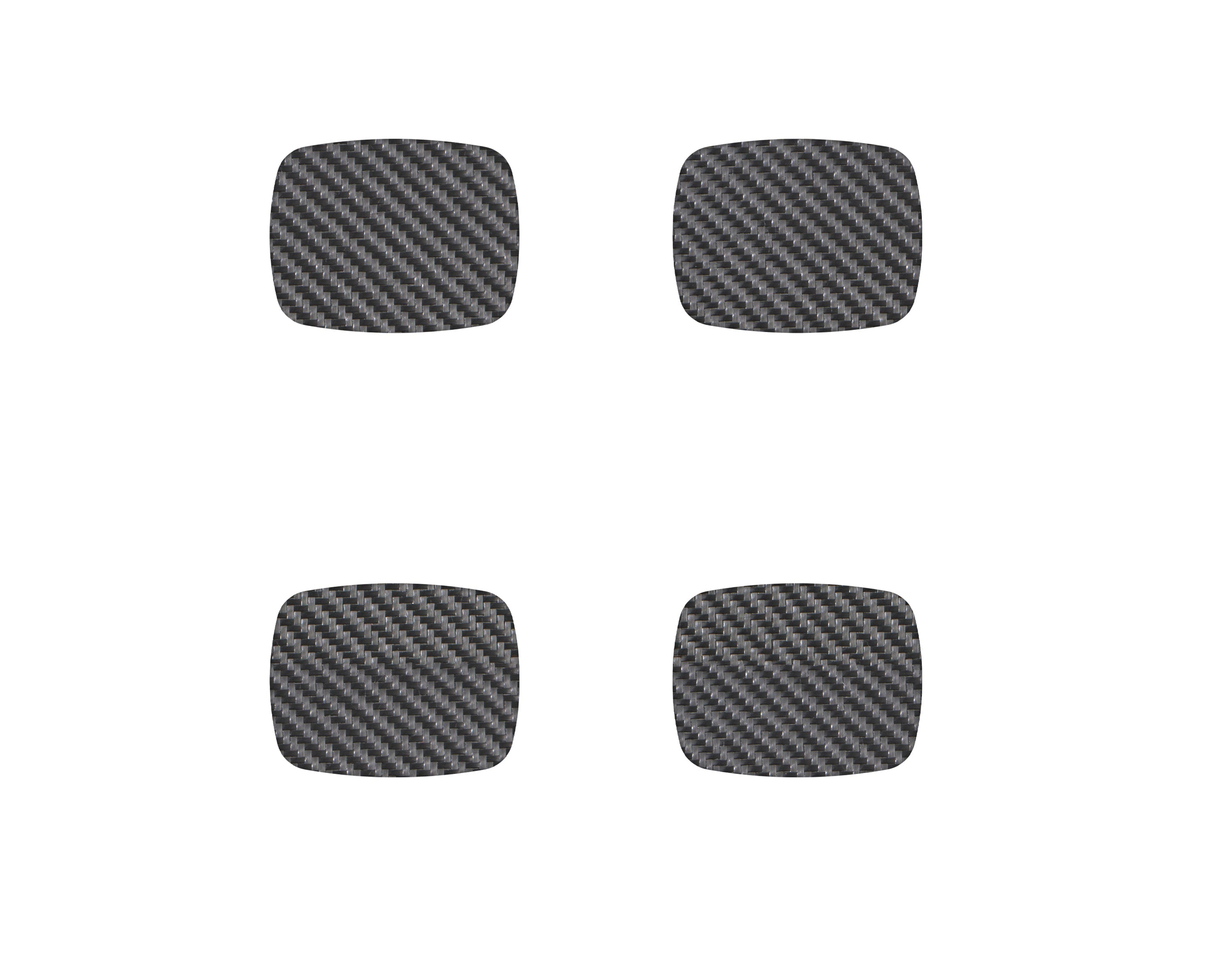 TAC084-RCF-X - NVMOS