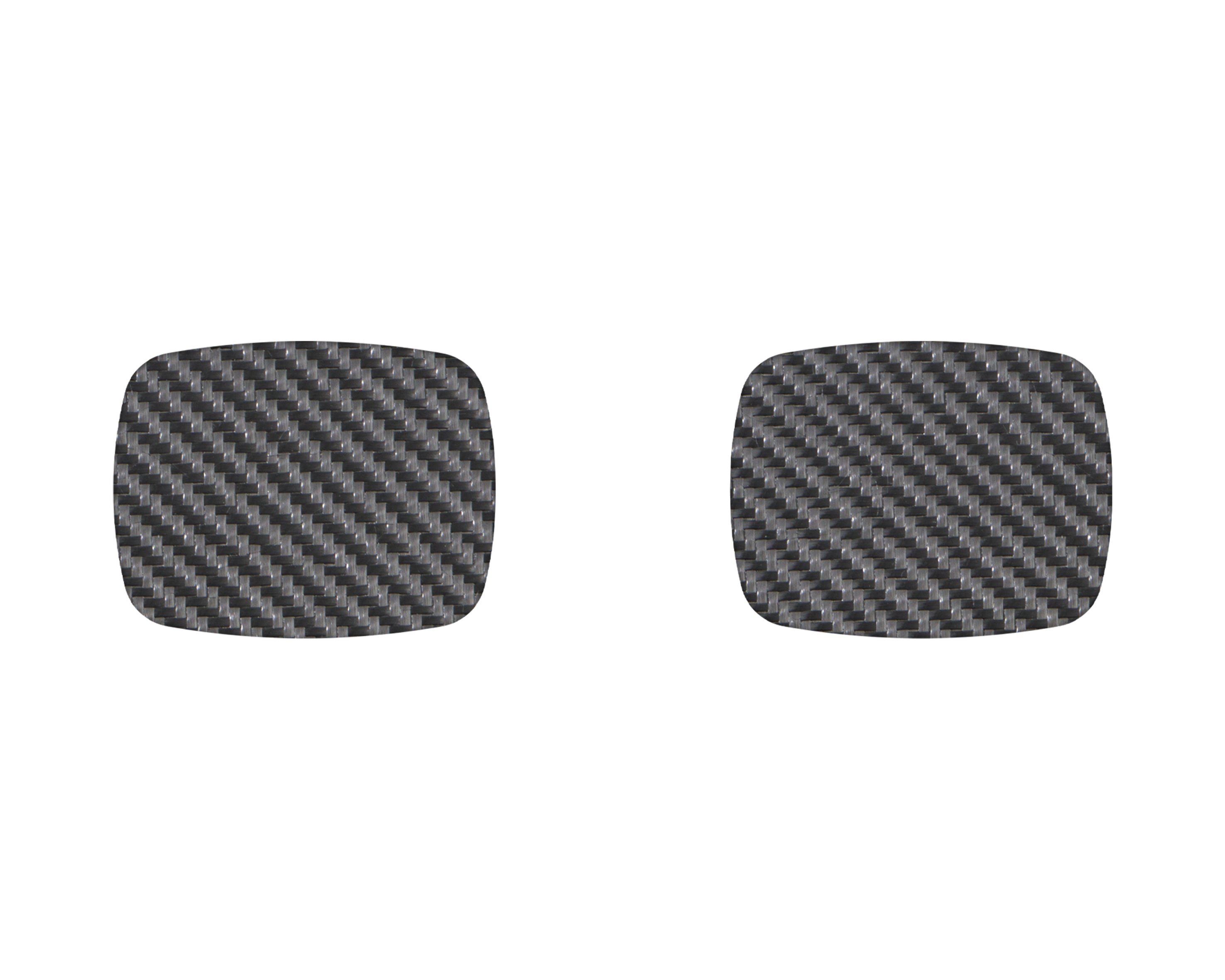 TAC085-RCF-X - NVMOS