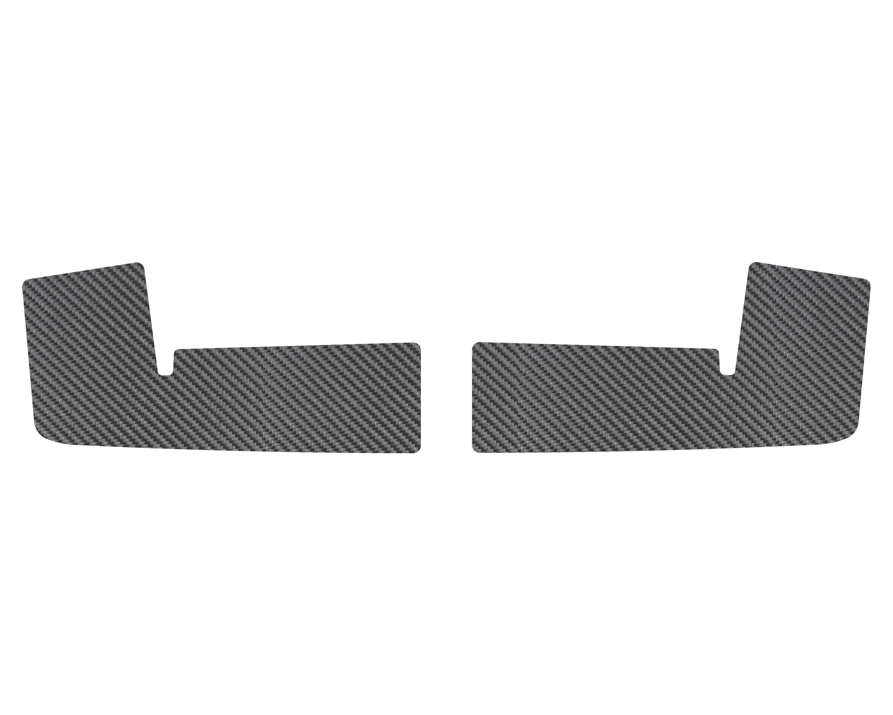 TAC087-RCF-X - NVMOS